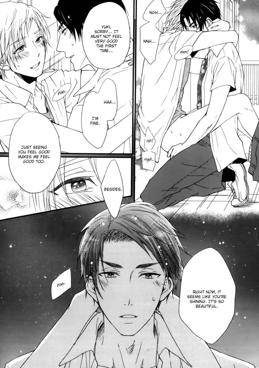 Page 34 Chapter Unknown_f716 Twinkle