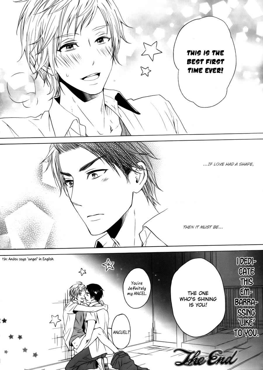 Page 35 Chapter Unknown_f716 Twinkle