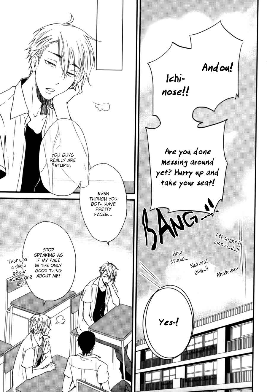 Page 6 Chapter Unknown_f716 Twinkle