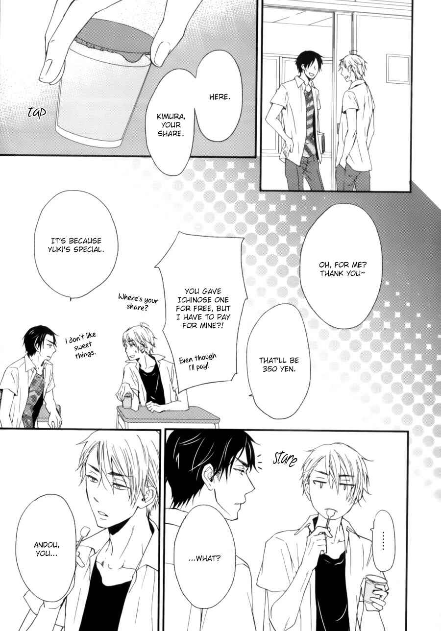 Page 8 Chapter Unknown_f716 Twinkle