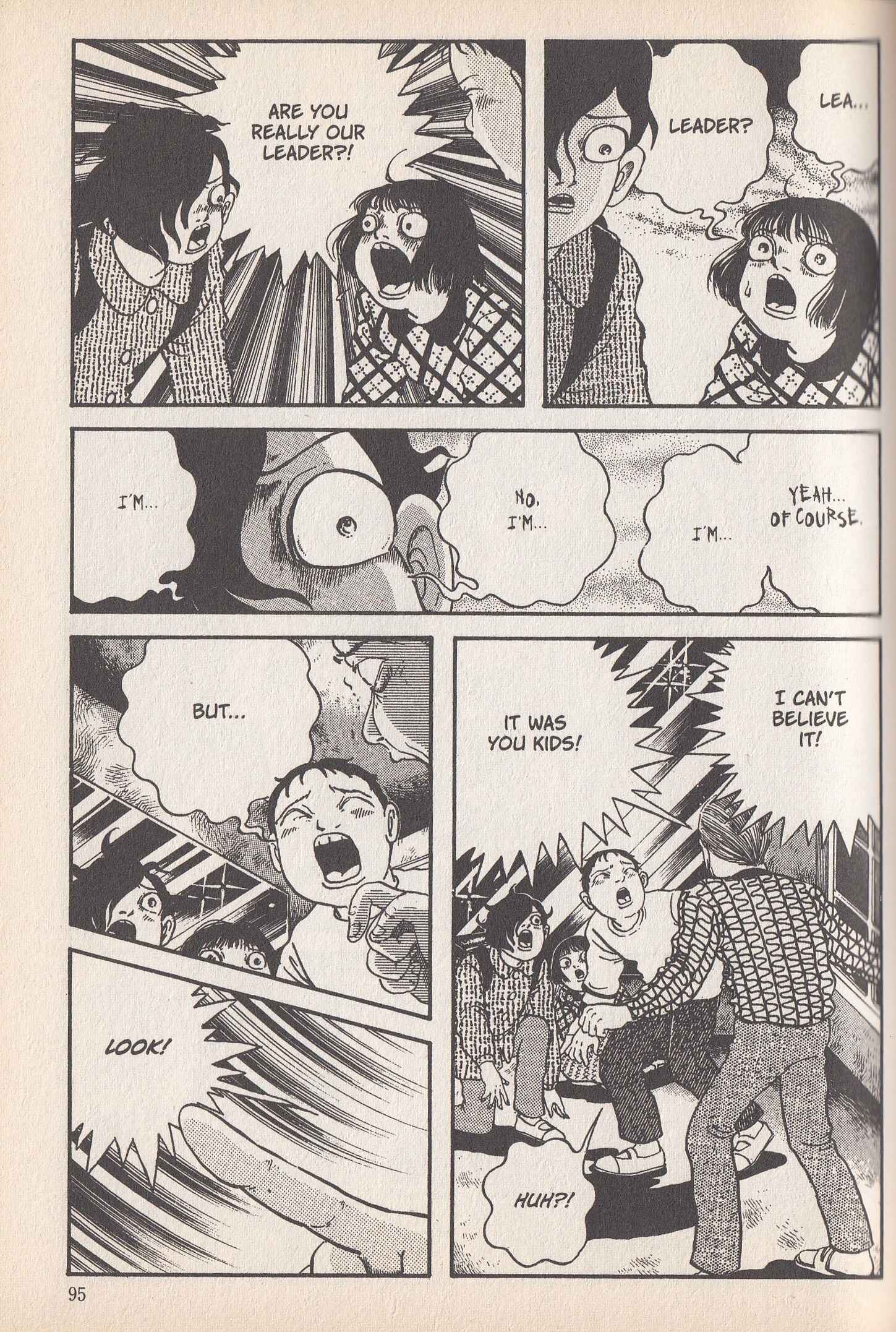 Page 15 Chapter 8 School Zone