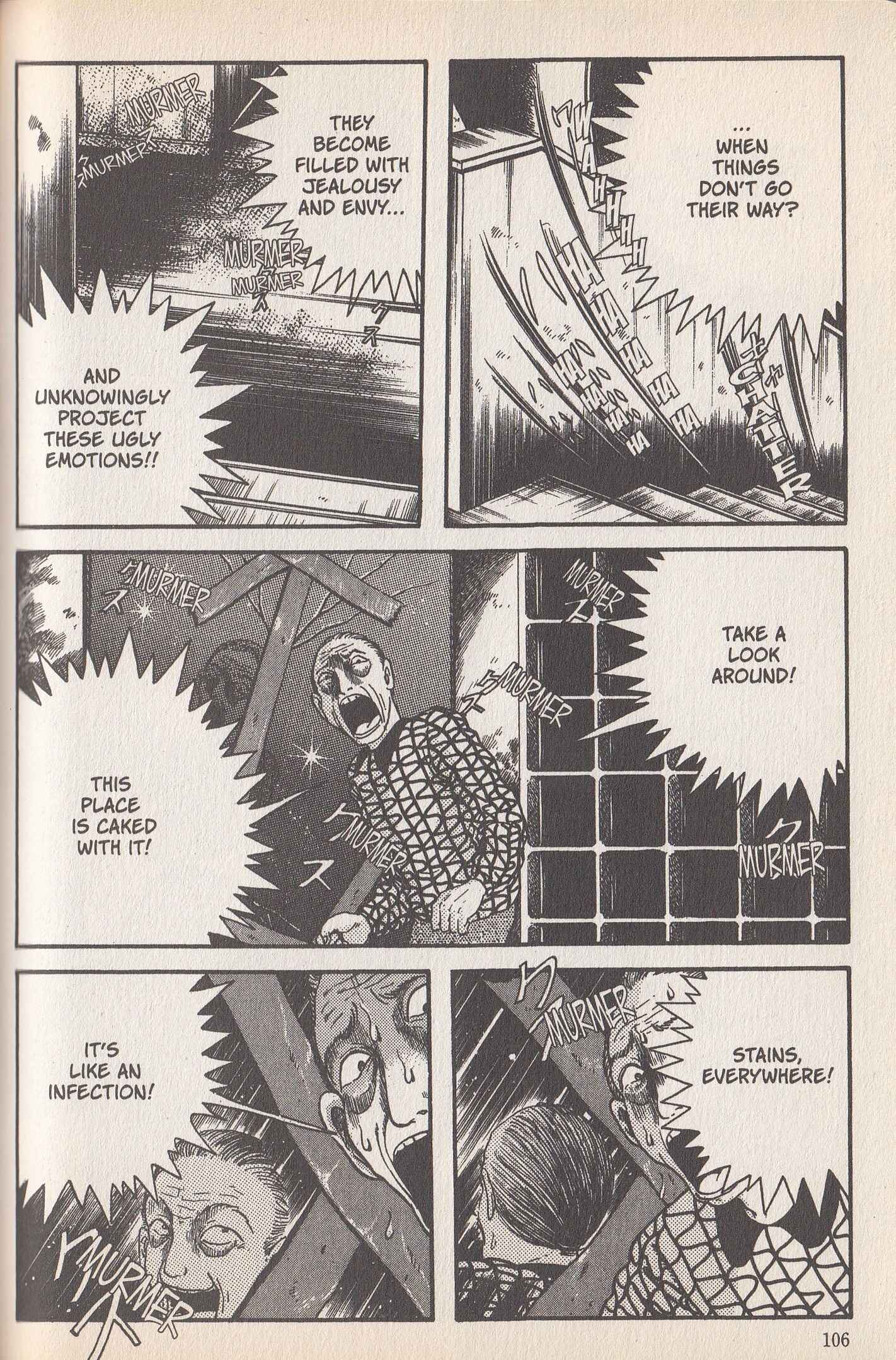 Page 26 Chapter 8 School Zone