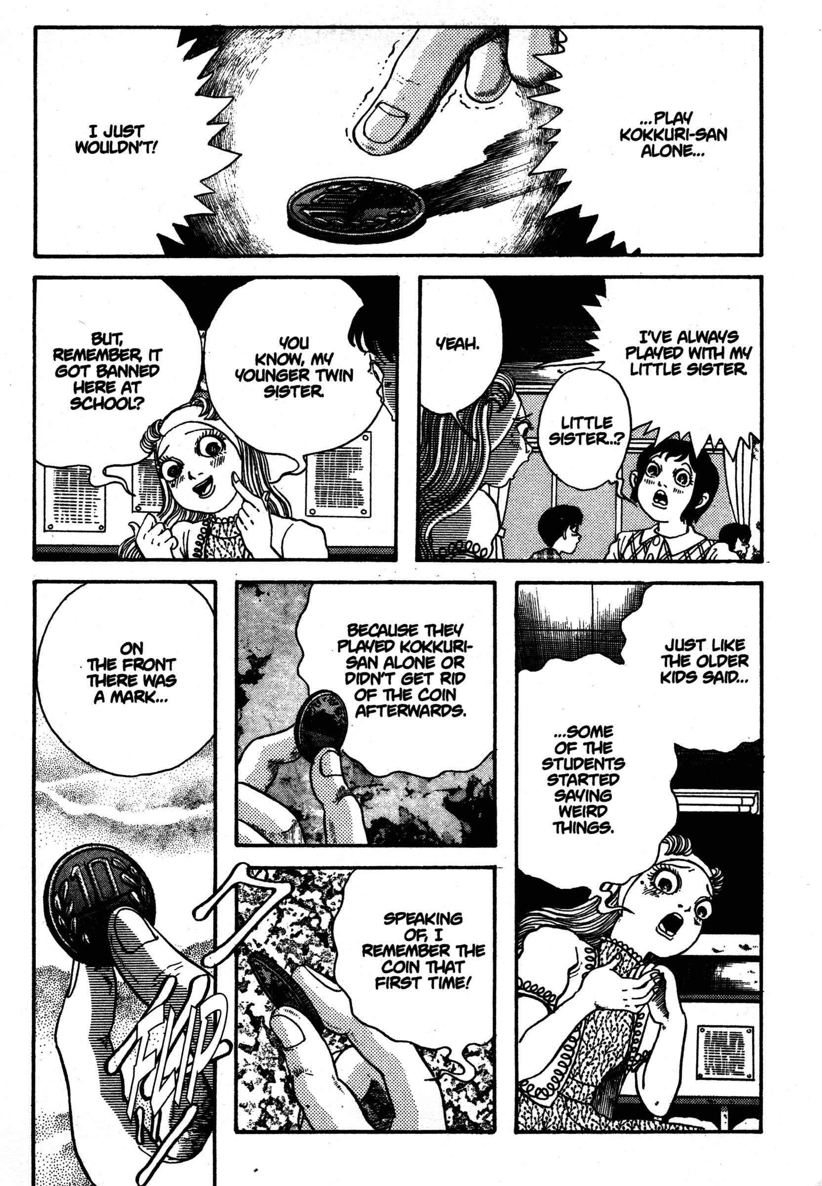 Page 23 Chapter 12 School Zone