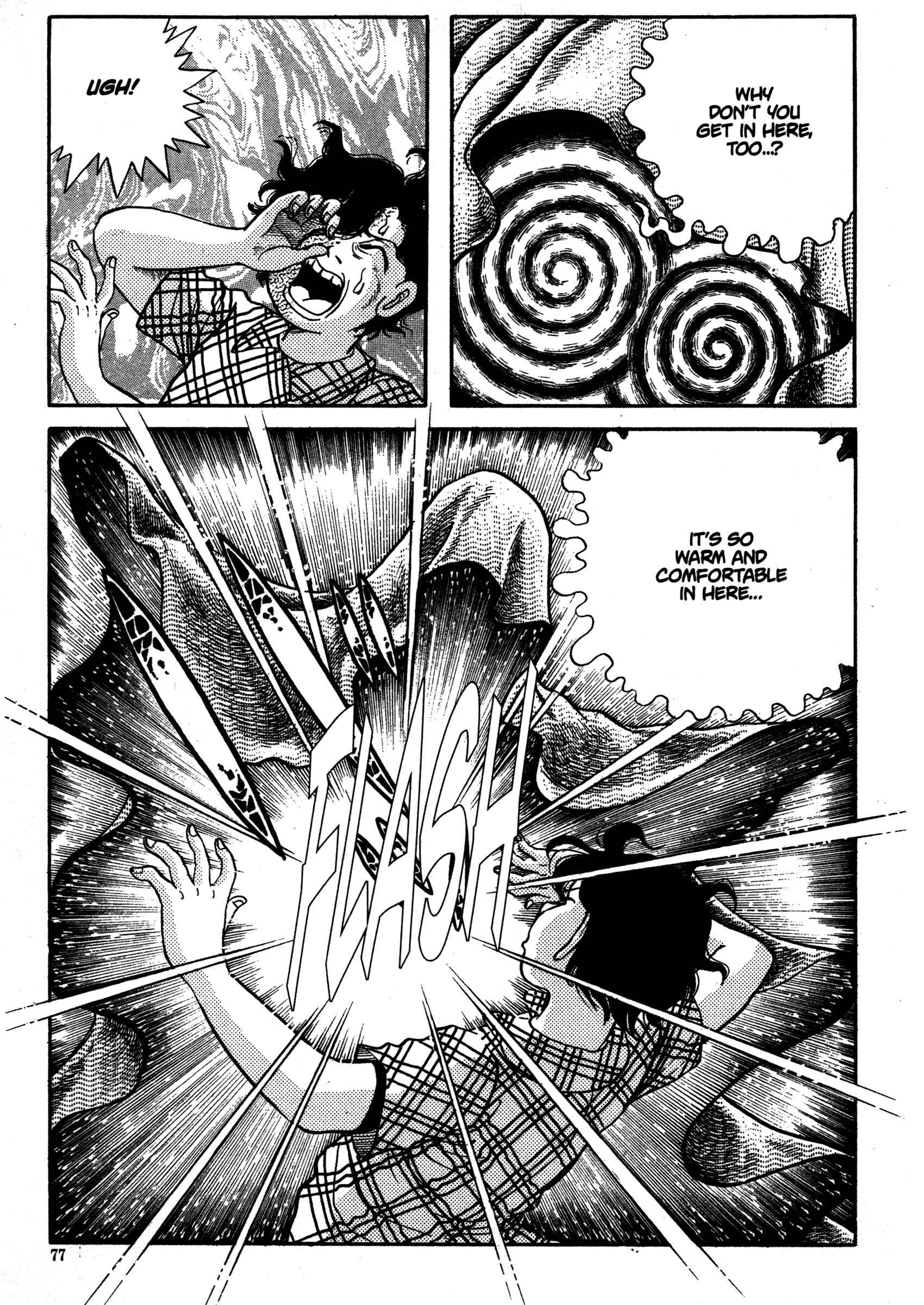 Page 33 Chapter 12 School Zone