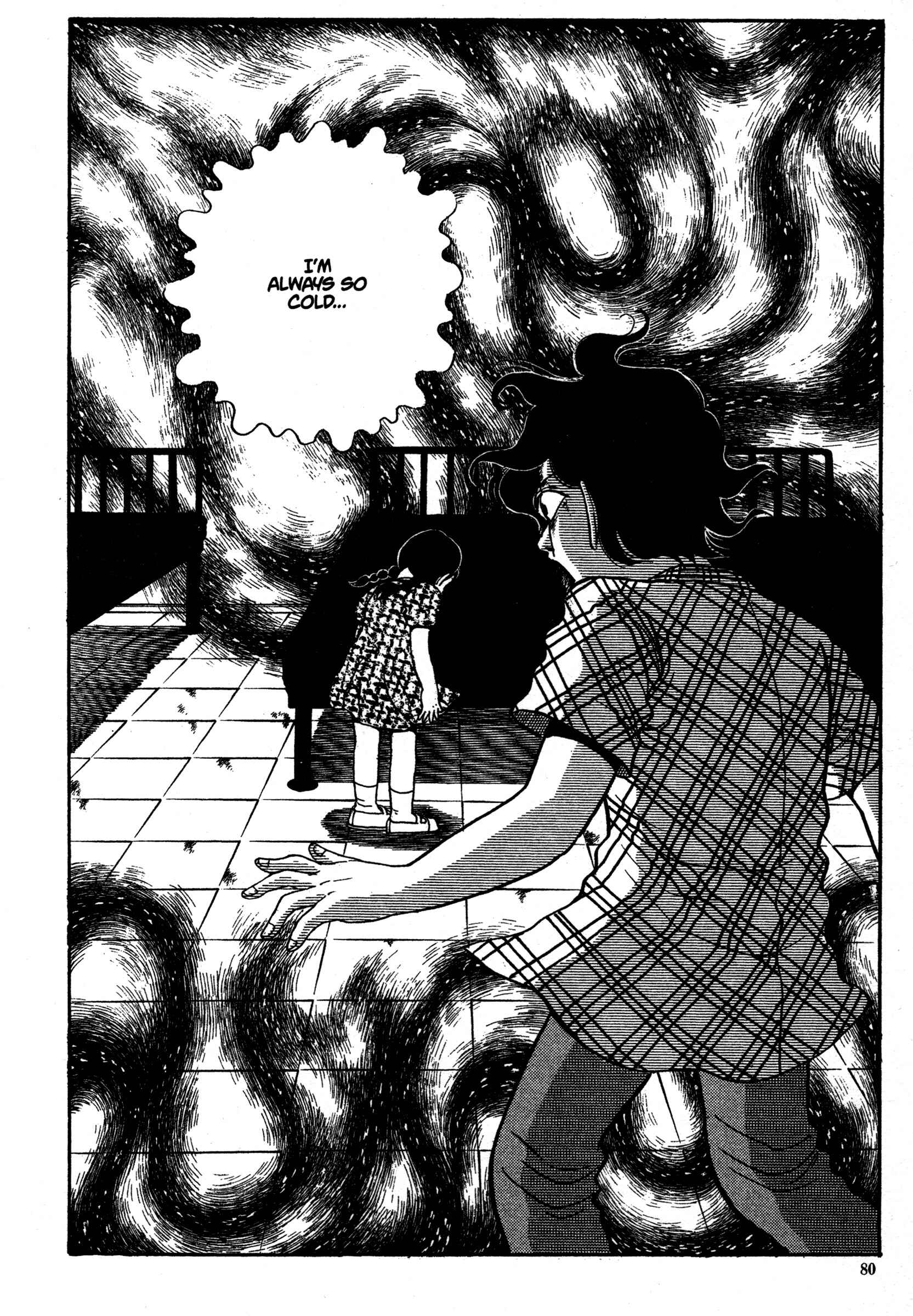 Page 36 Chapter 12 School Zone
