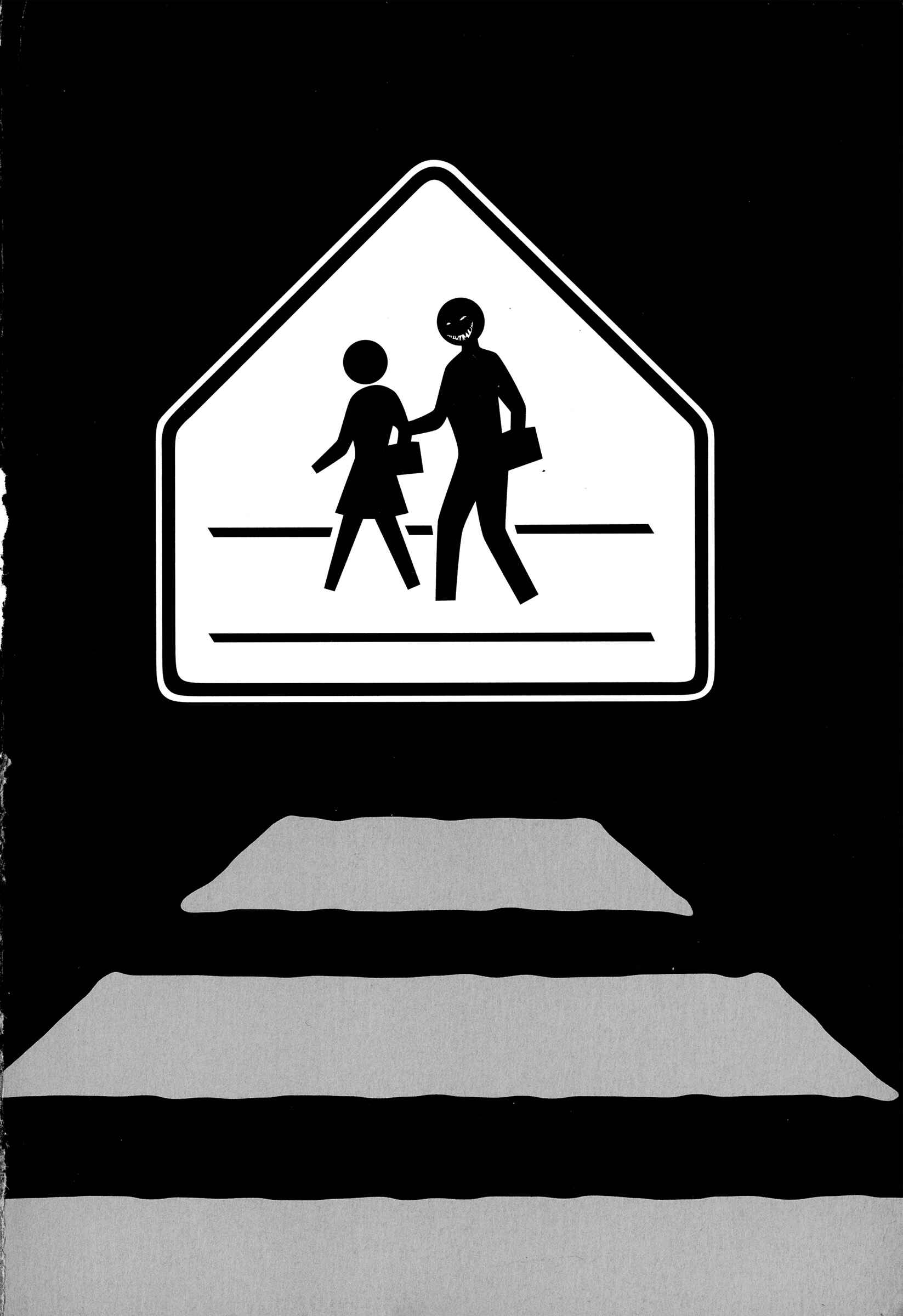Page 2 Chapter 11 School Zone
