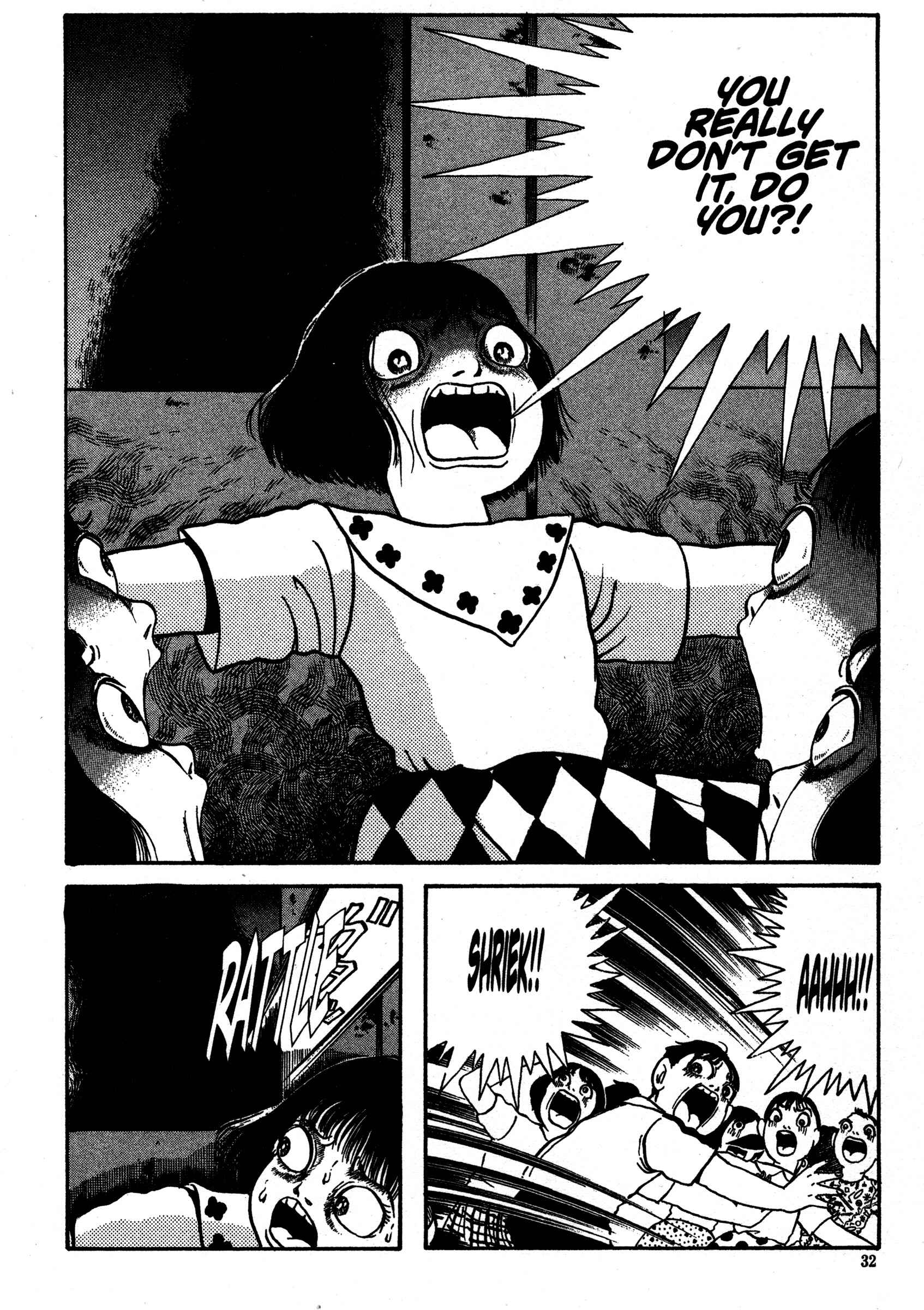 Page 33 Chapter 11 School Zone