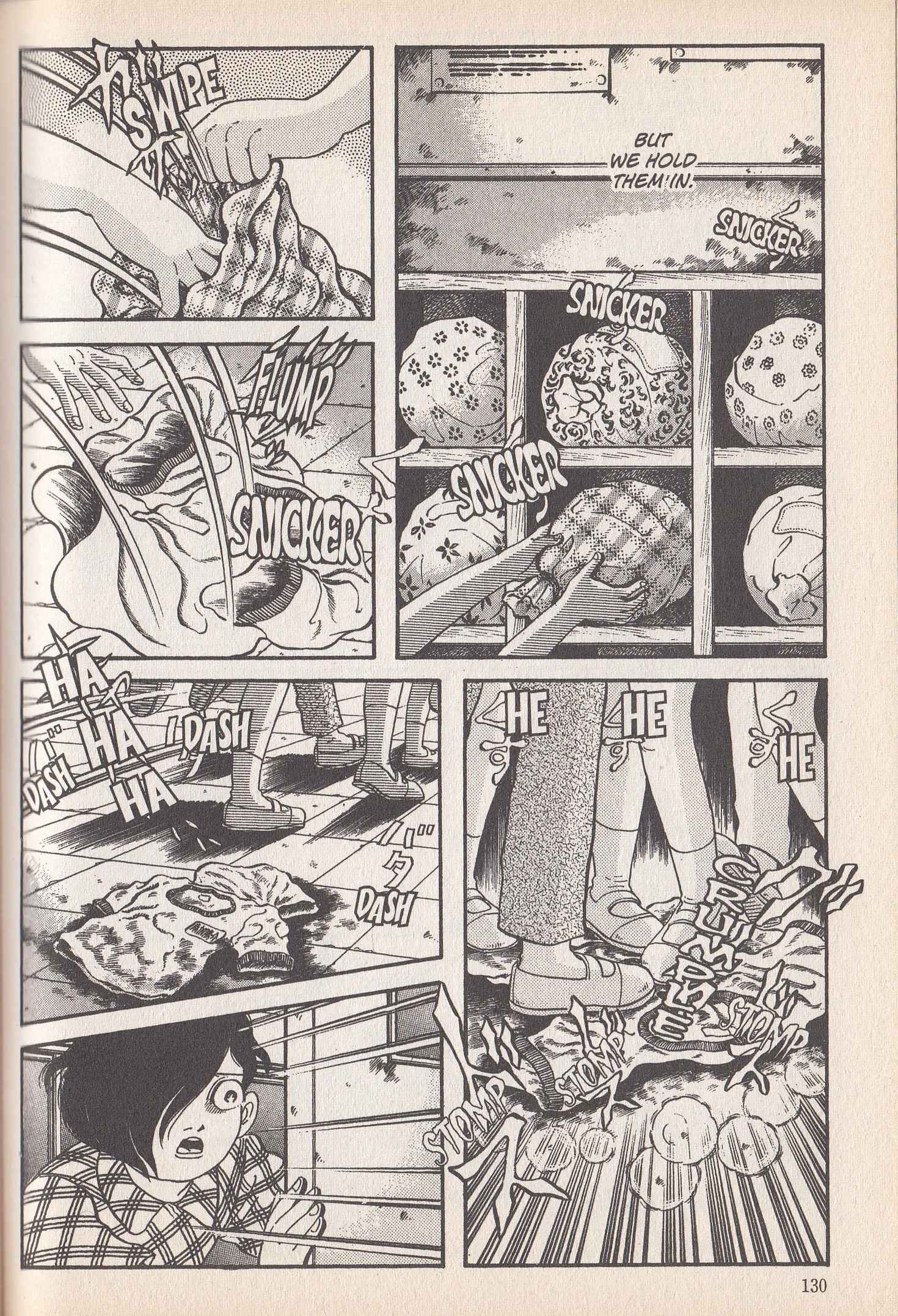 Page 14 Chapter 9 School Zone