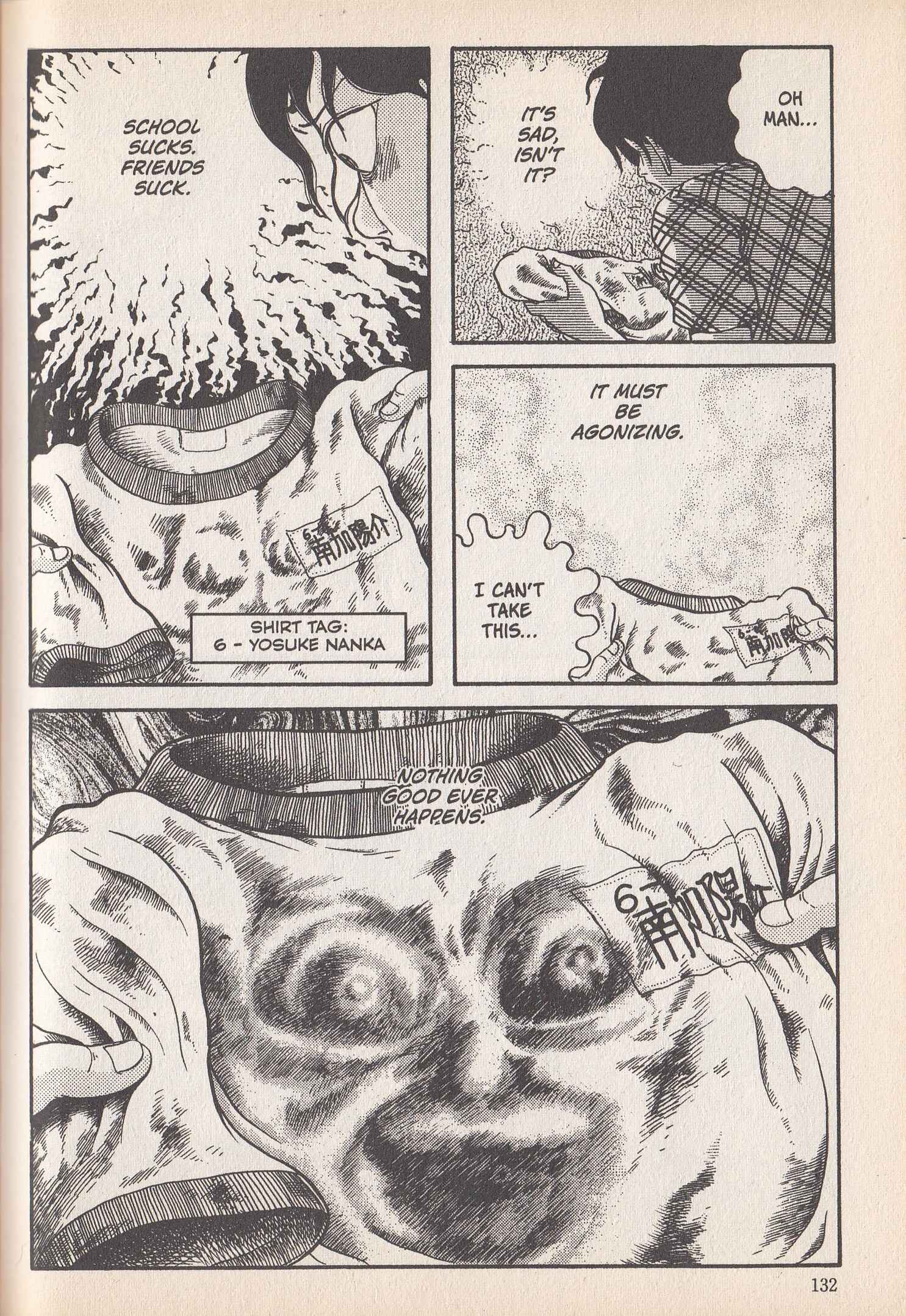 Page 16 Chapter 9 School Zone