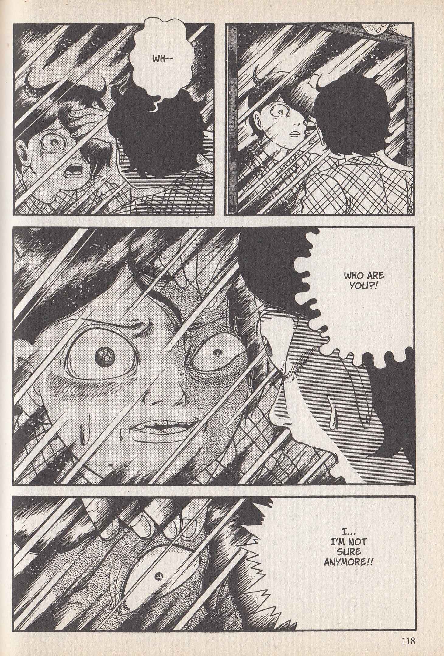 Page 2 Chapter 9 School Zone