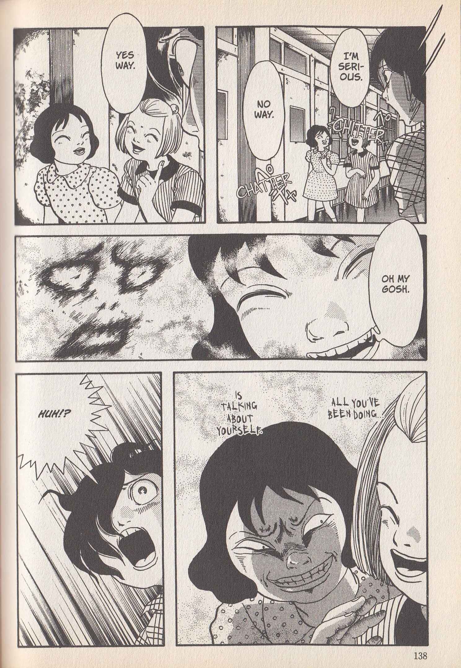Page 22 Chapter 9 School Zone