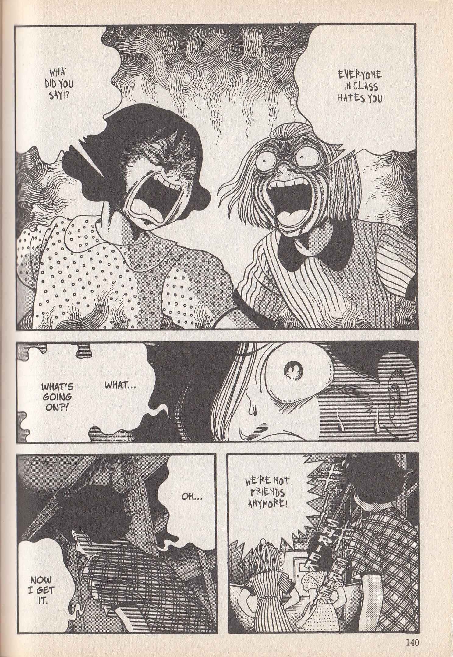 Page 24 Chapter 9 School Zone