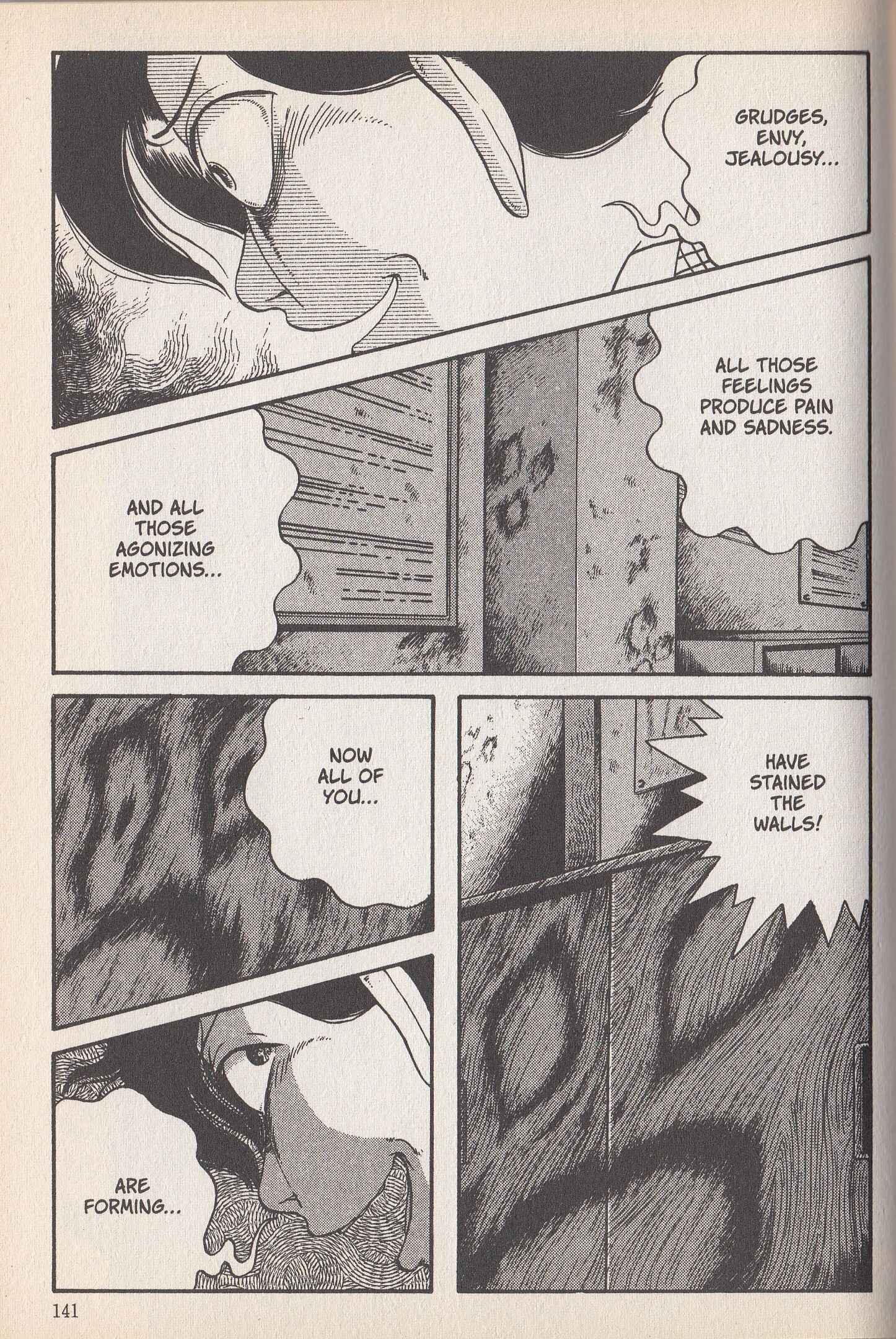 Page 25 Chapter 9 School Zone