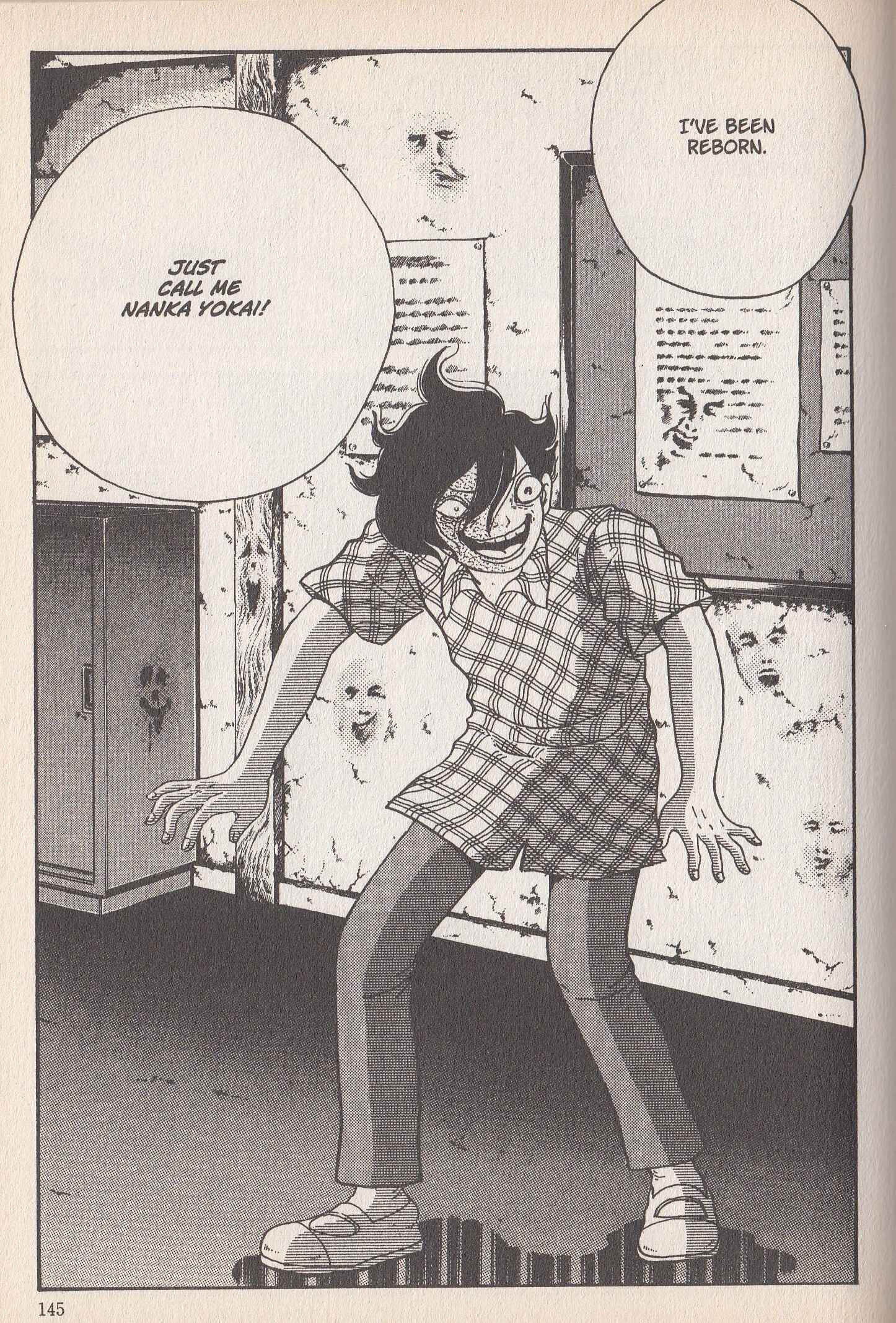 Page 28 Chapter 9 School Zone