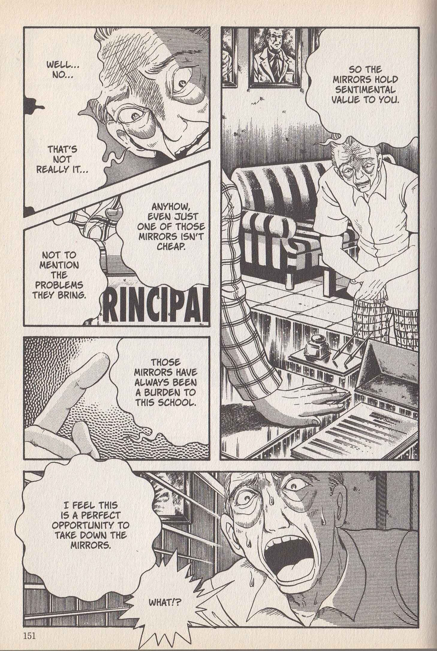 Page 34 Chapter 9 School Zone