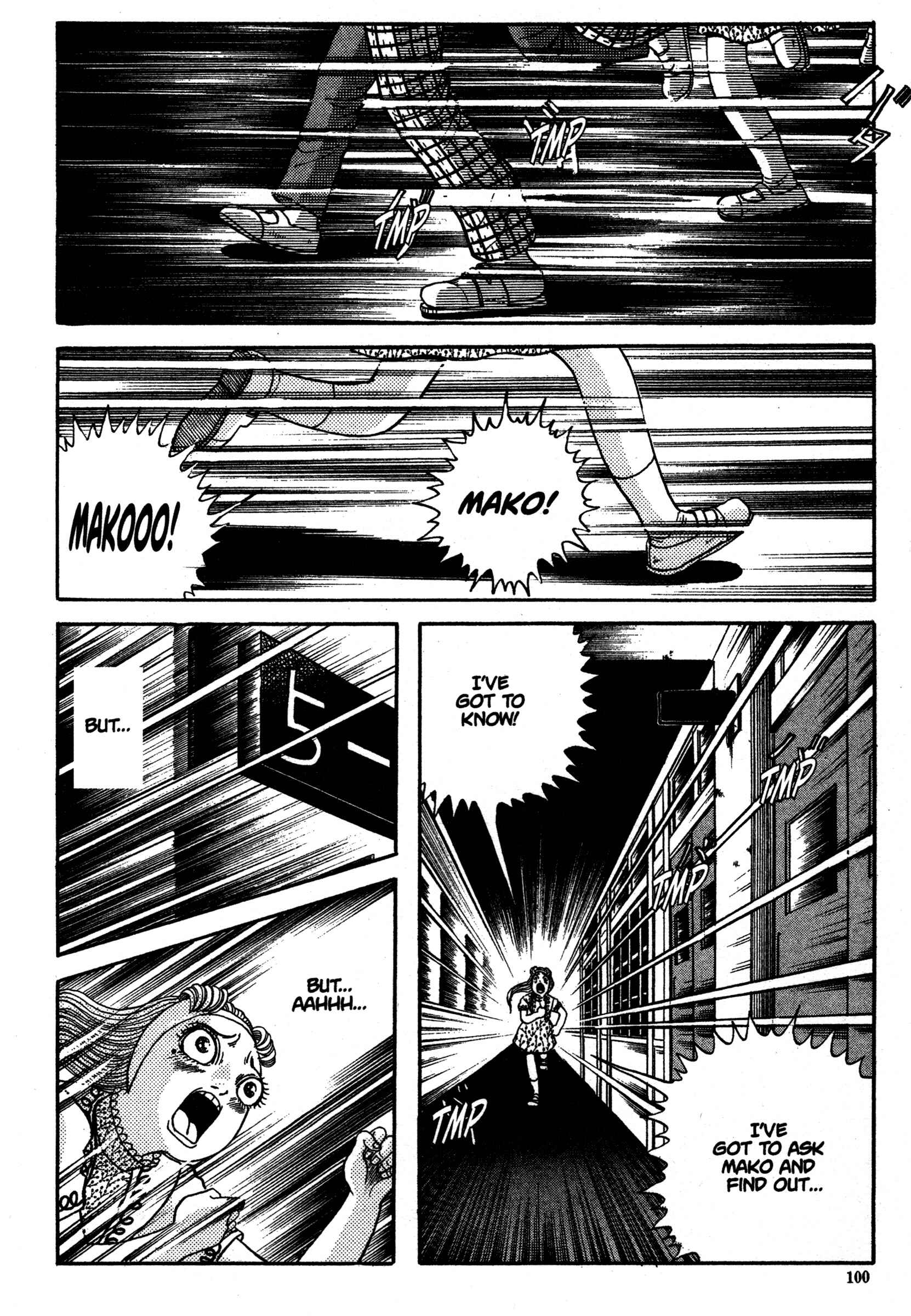 Page 19 Chapter 13 School Zone