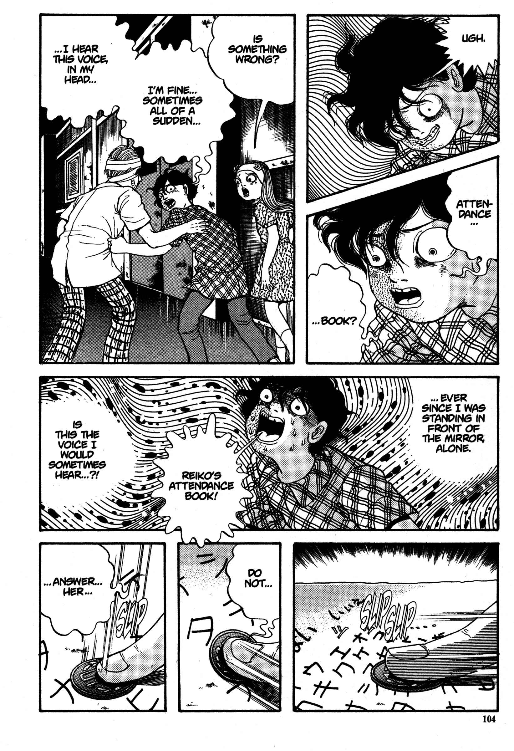 Page 23 Chapter 13 School Zone