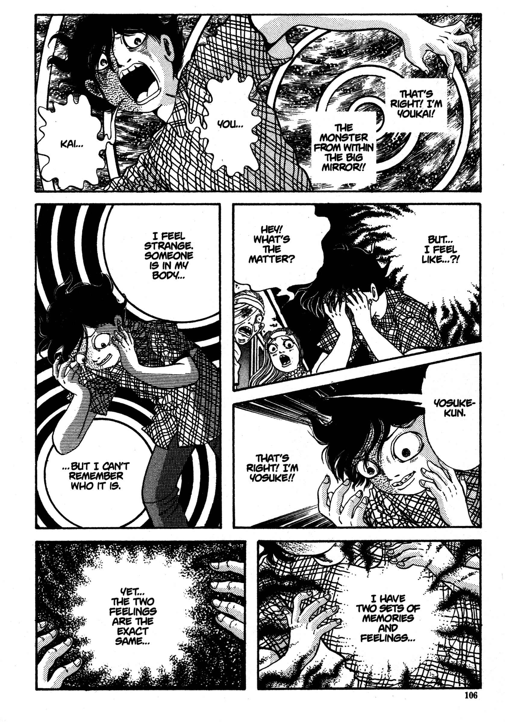 Page 25 Chapter 13 School Zone