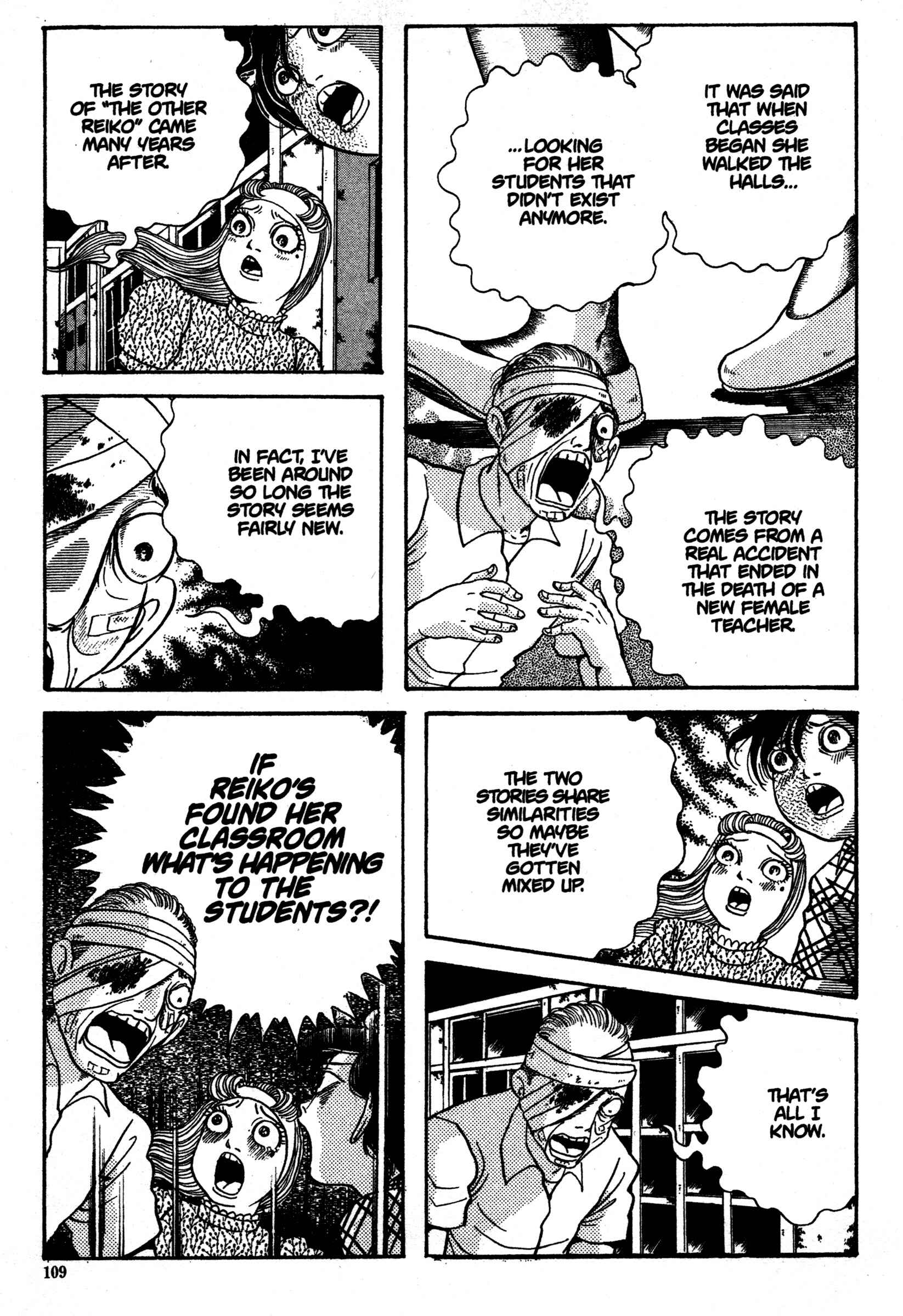 Page 28 Chapter 13 School Zone