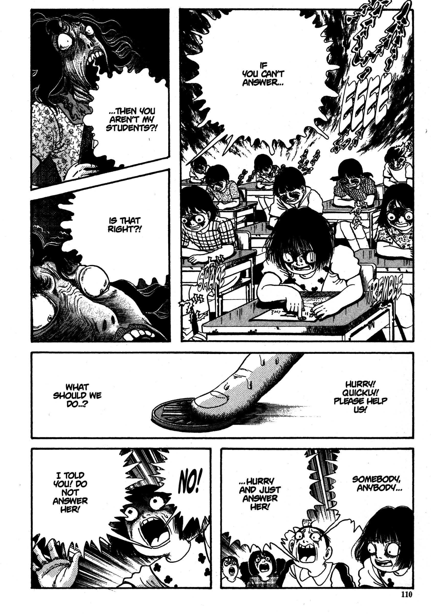Page 29 Chapter 13 School Zone