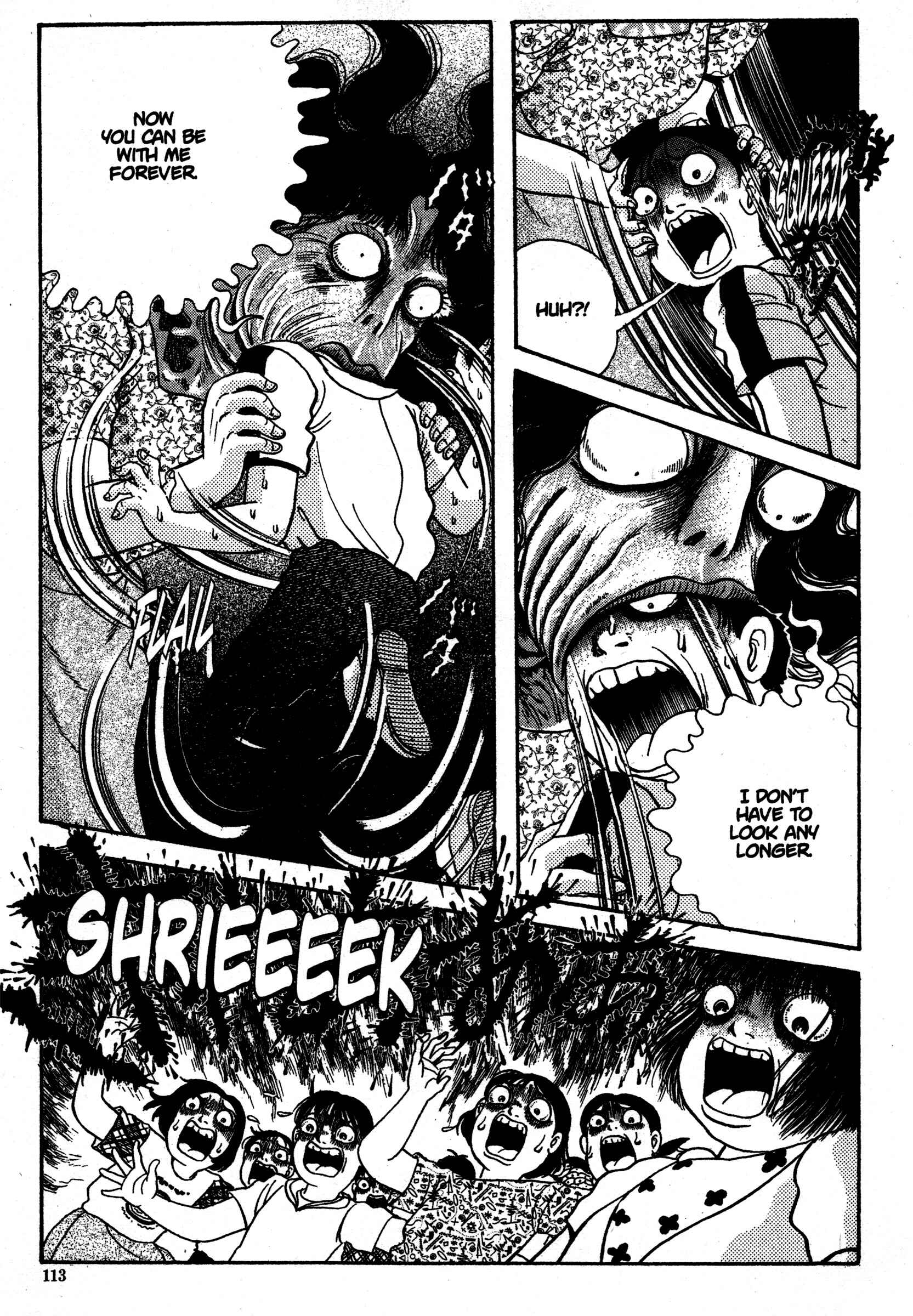 Page 32 Chapter 13 School Zone