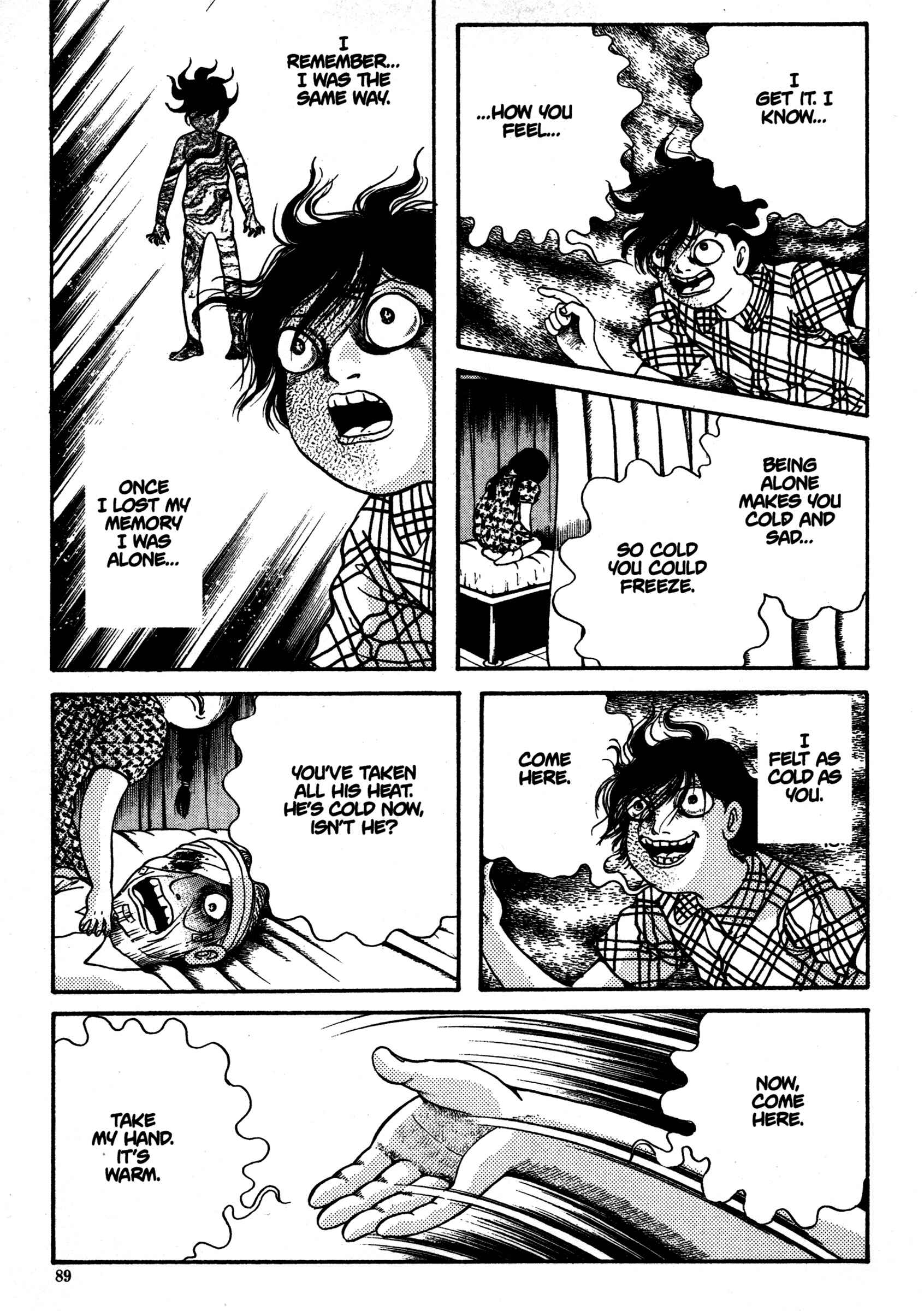 Page 8 Chapter 13 School Zone
