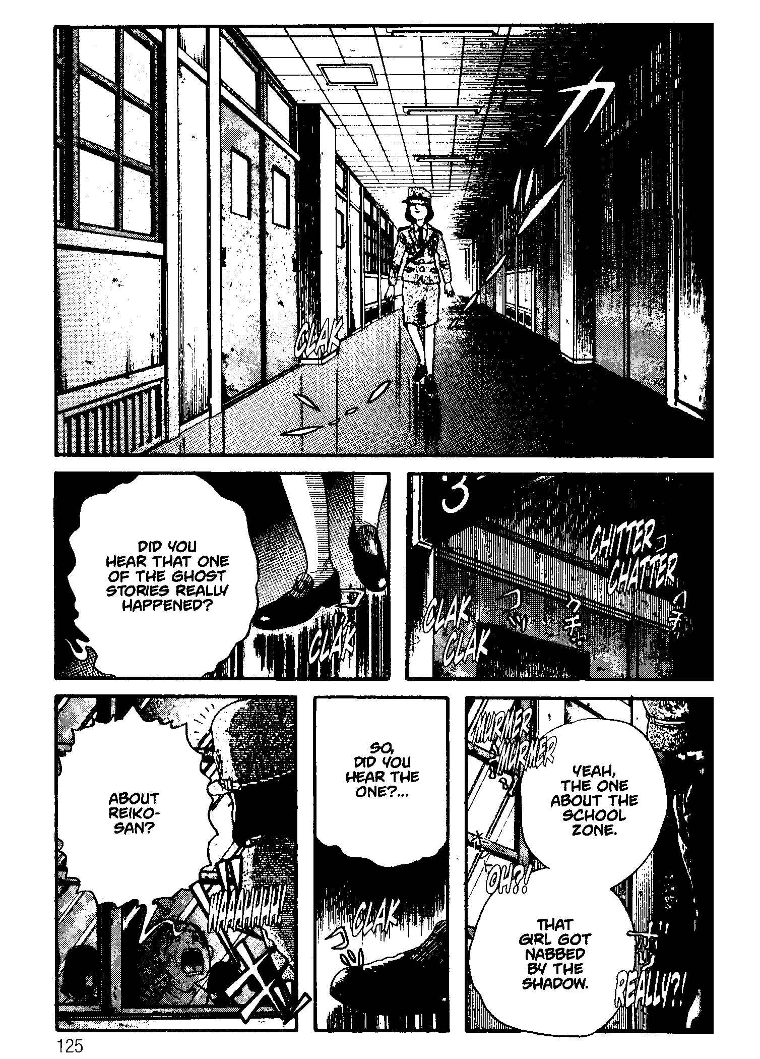 Page 11 Chapter 4 School Zone