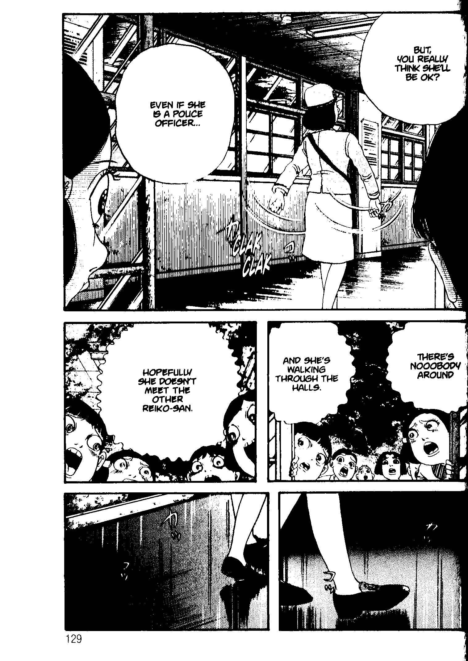 Page 15 Chapter 4 School Zone