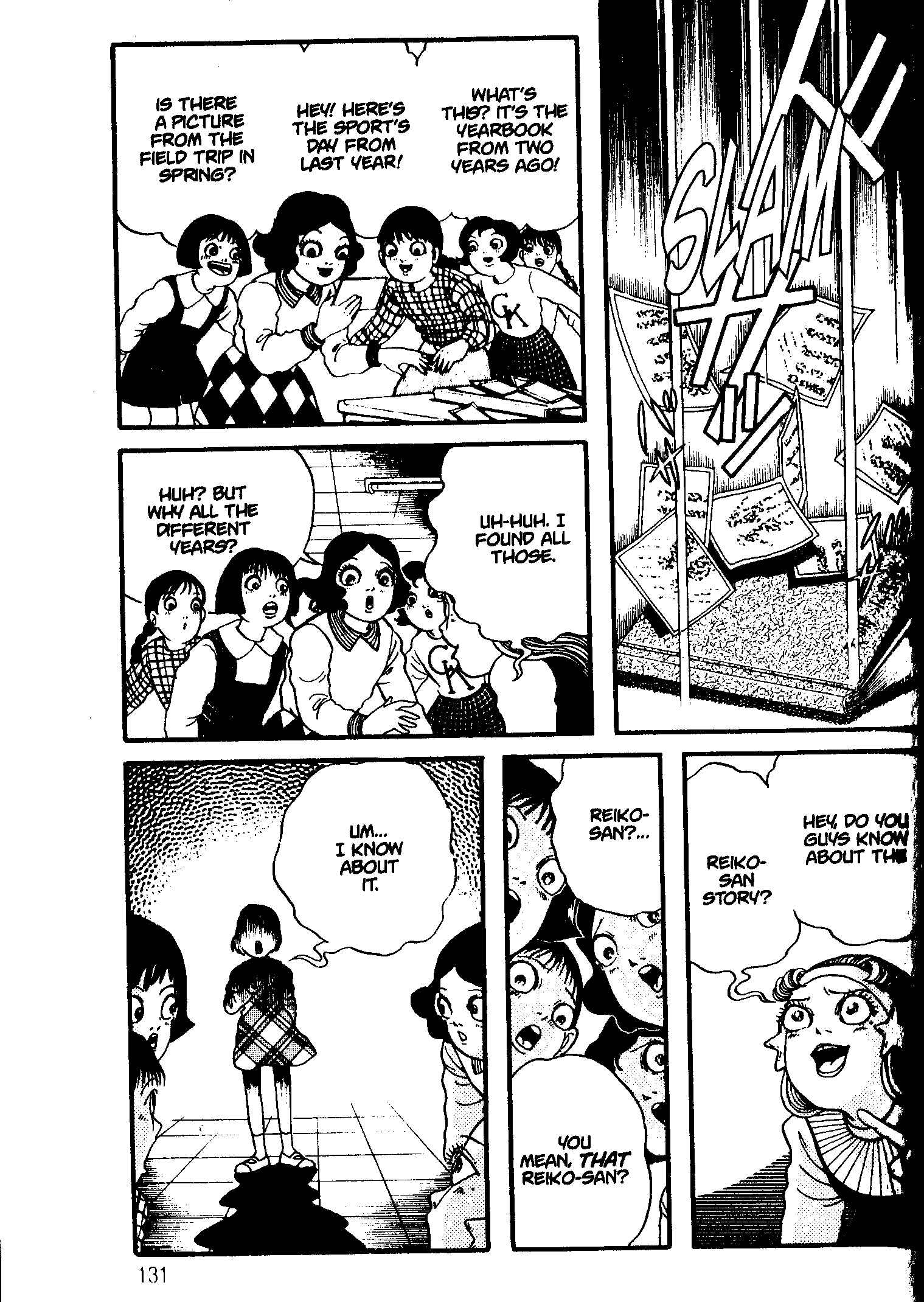 Page 17 Chapter 4 School Zone