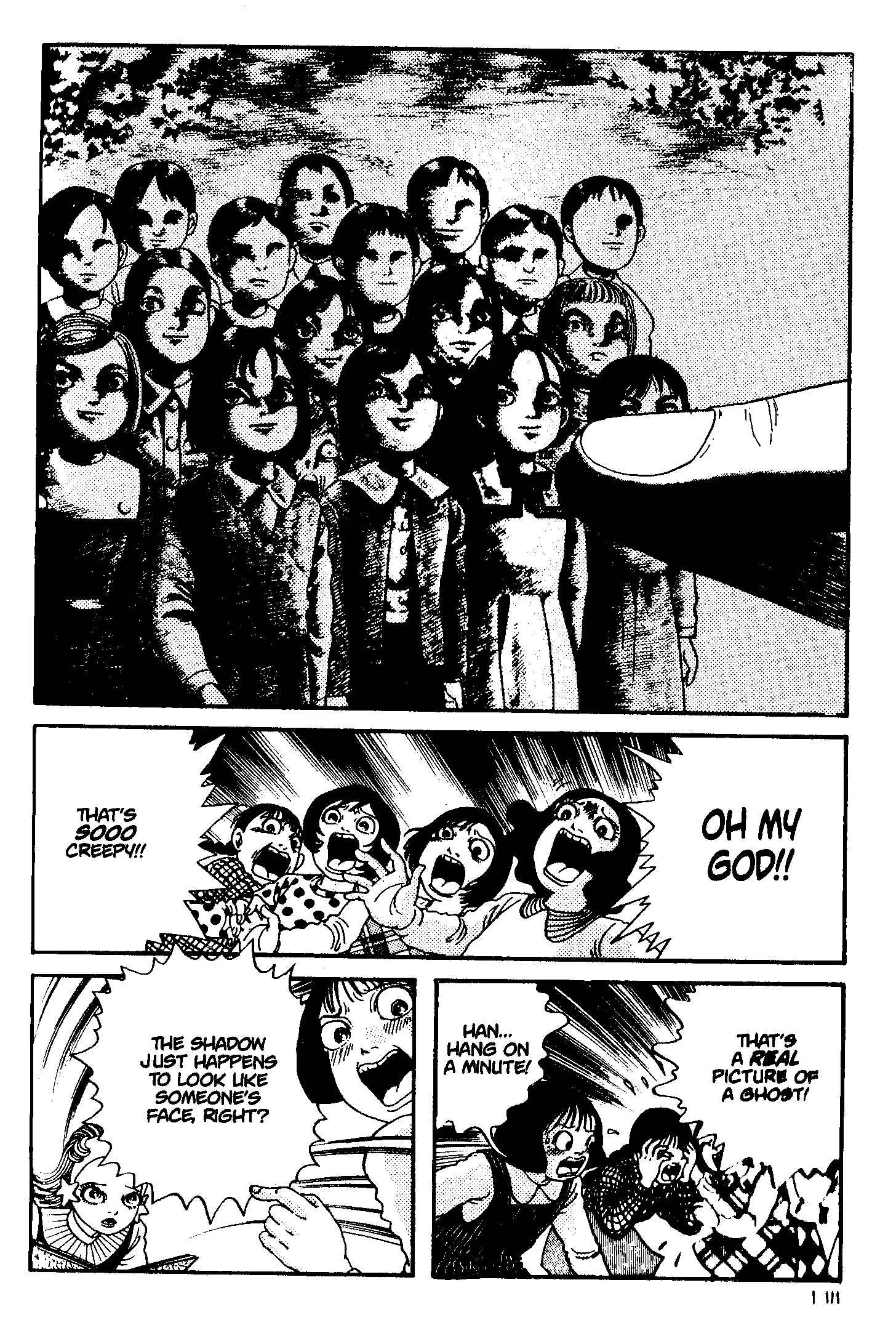 Page 24 Chapter 4 School Zone