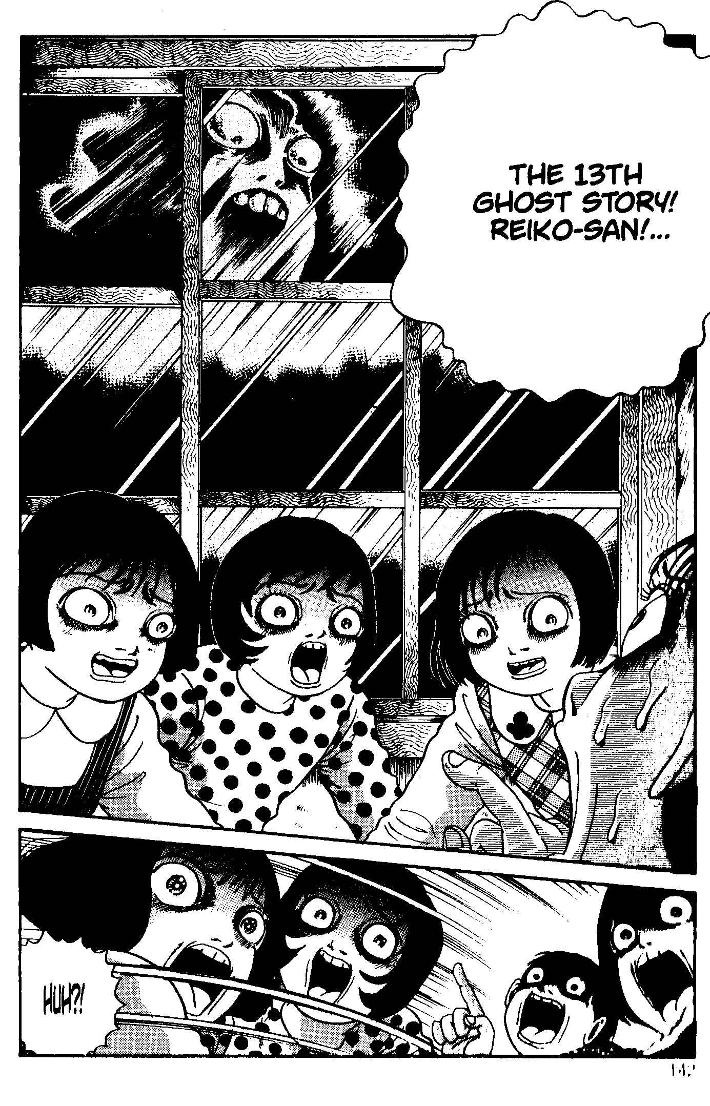 Page 28 Chapter 4 School Zone