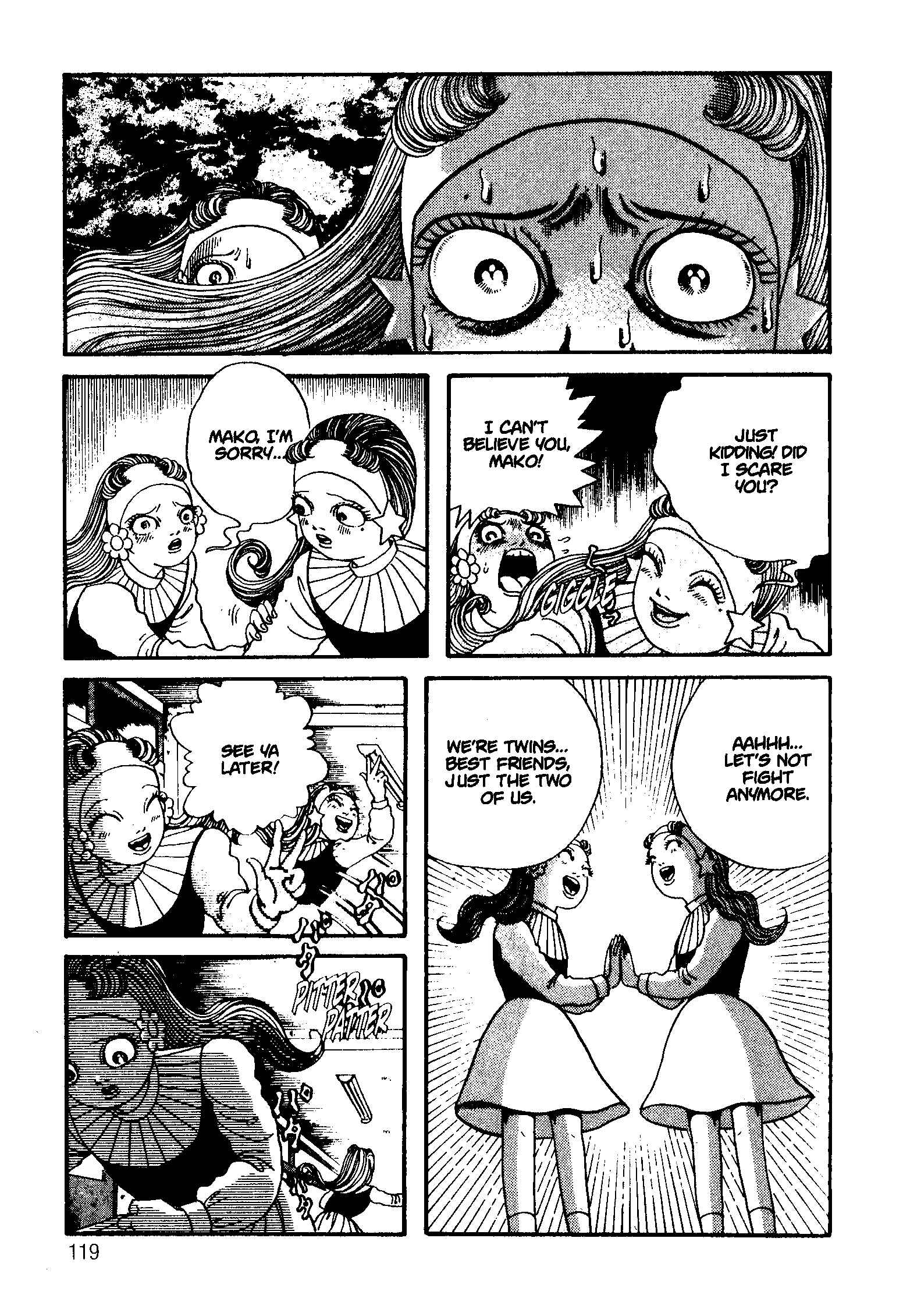 Page 5 Chapter 4 School Zone