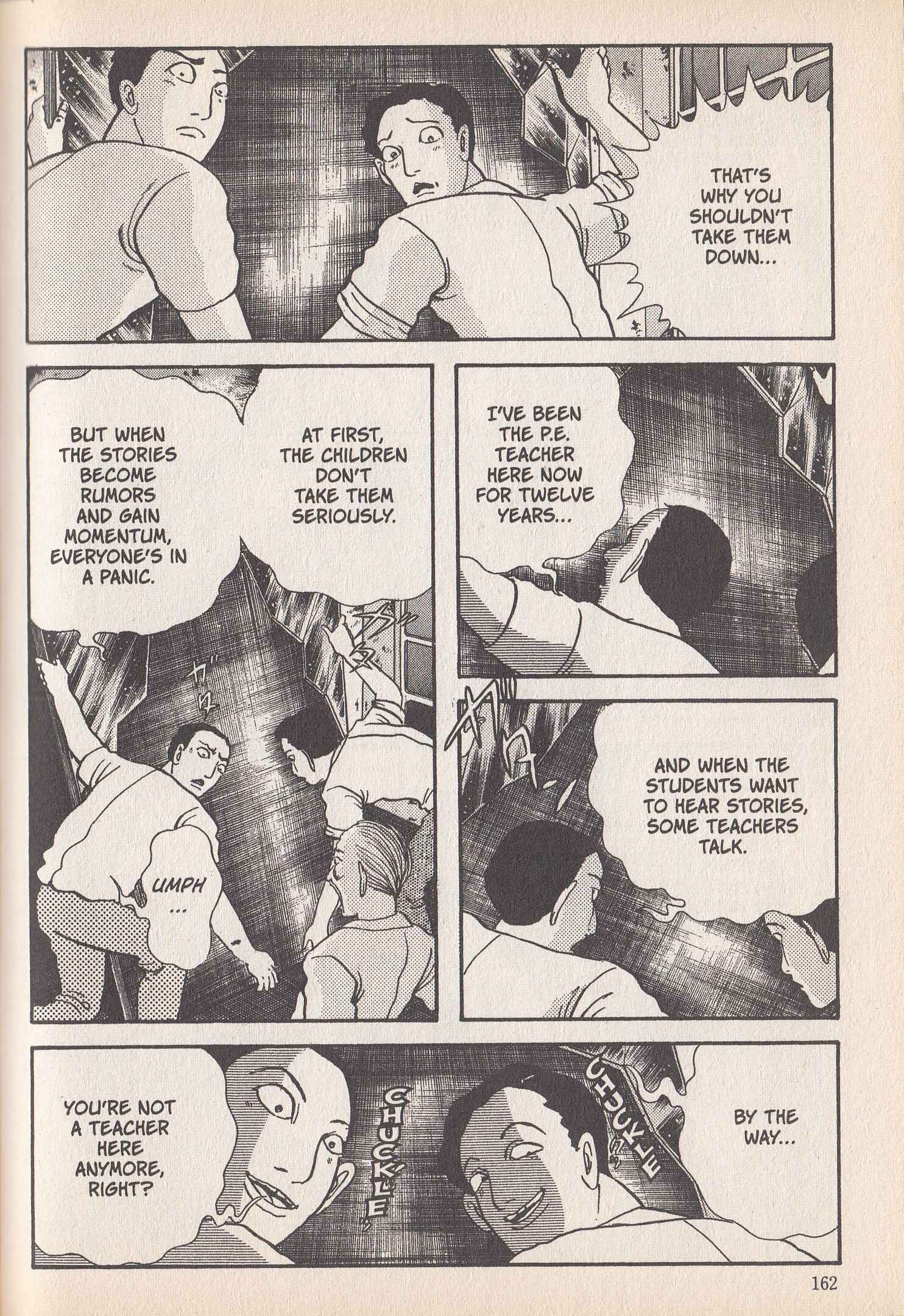 Page 10 Chapter 10 School Zone