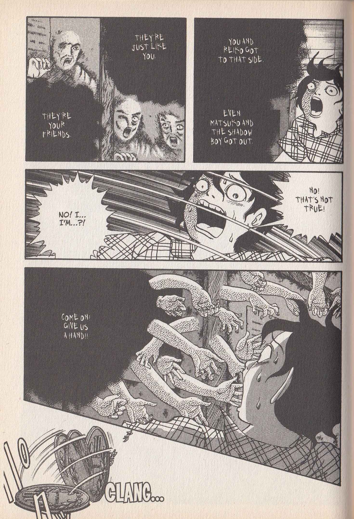 Page 13 Chapter 10 School Zone