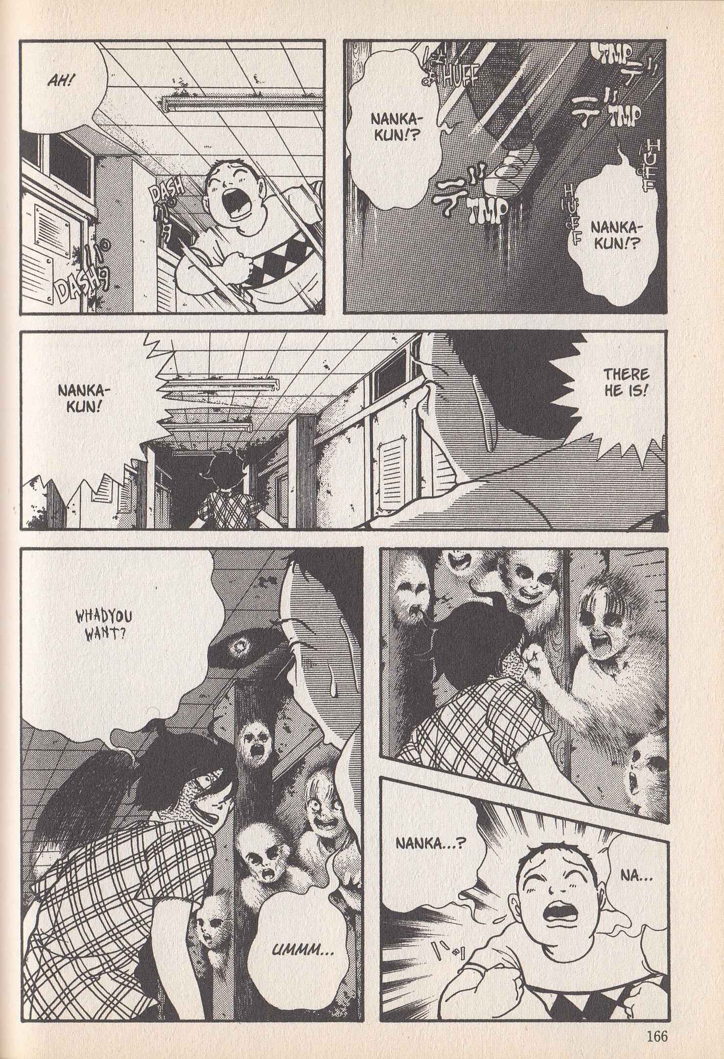 Page 14 Chapter 10 School Zone