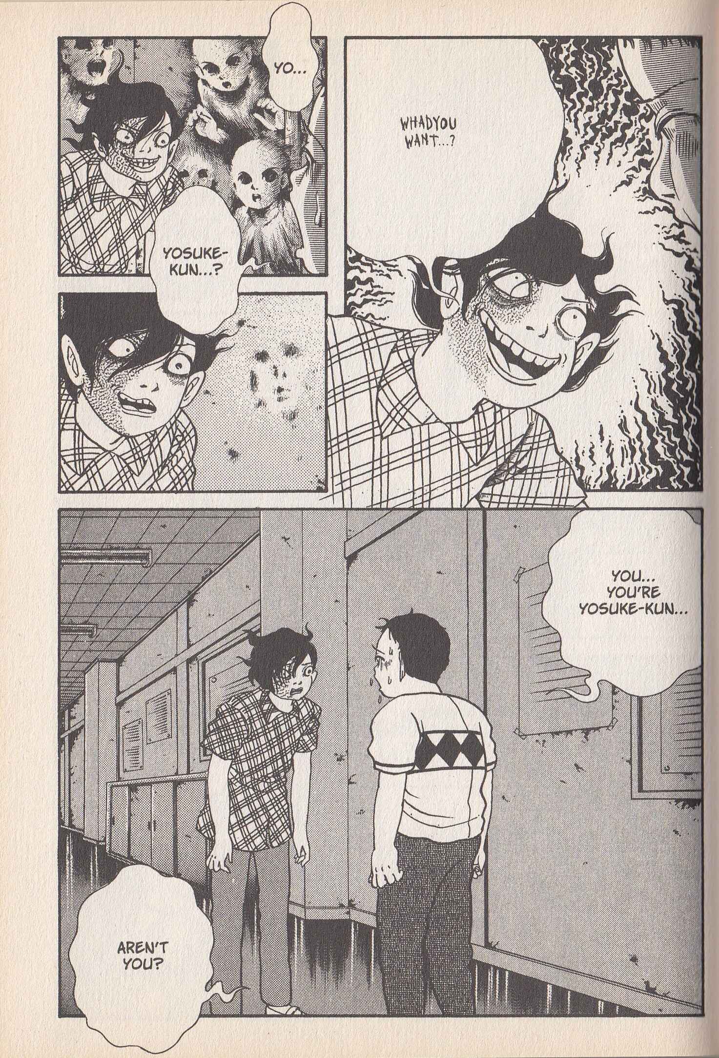 Page 15 Chapter 10 School Zone