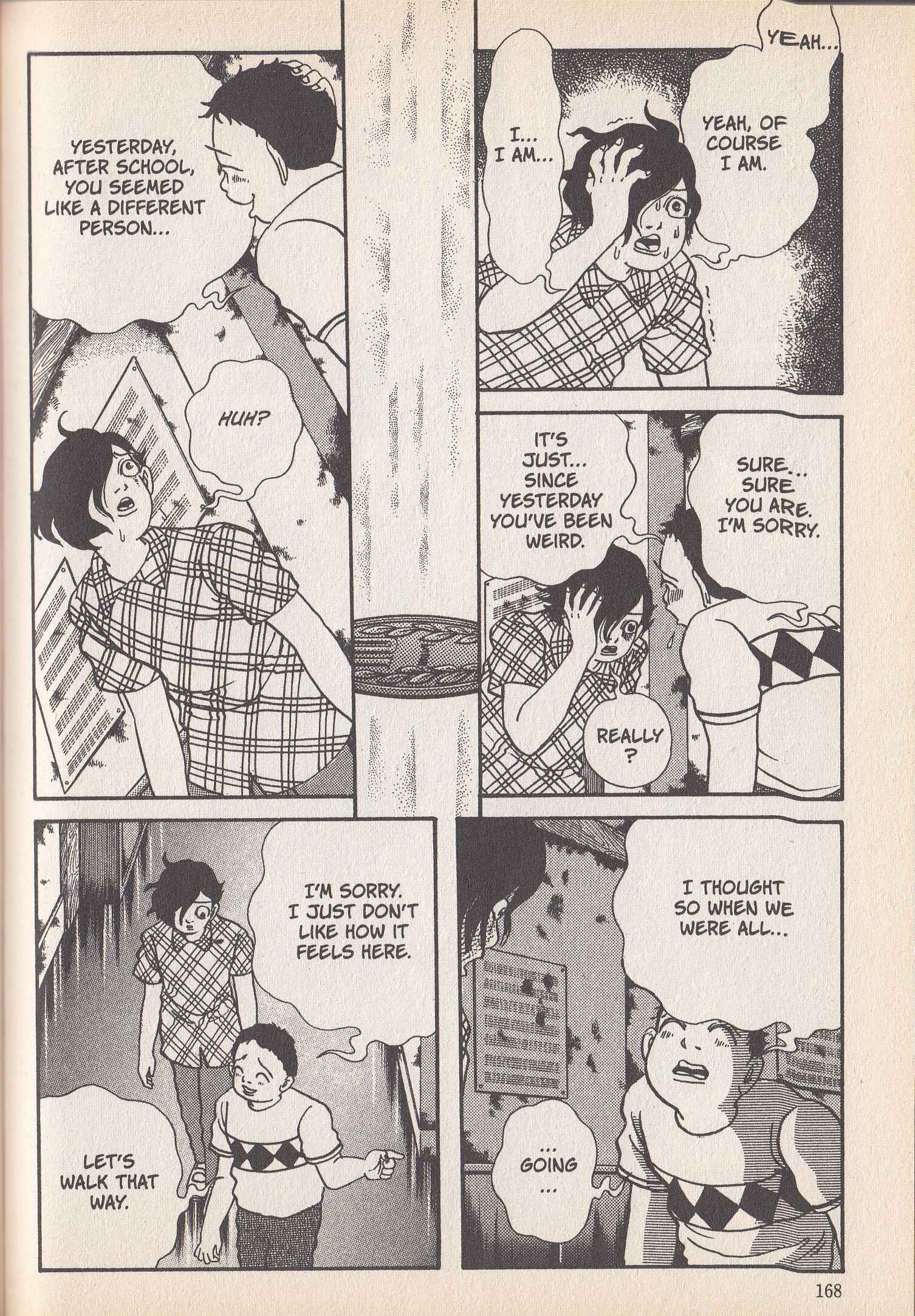 Page 16 Chapter 10 School Zone