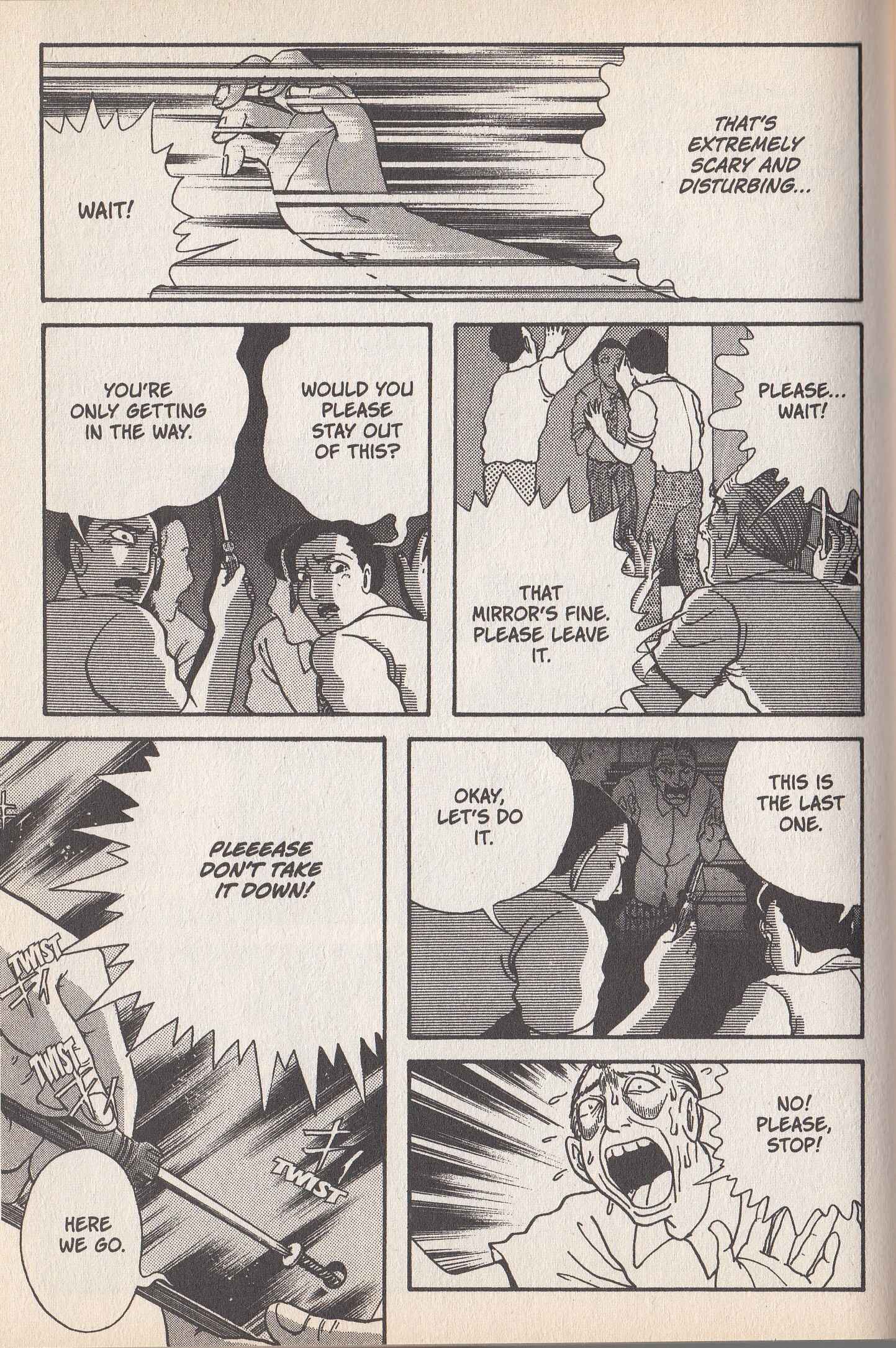 Page 19 Chapter 10 School Zone