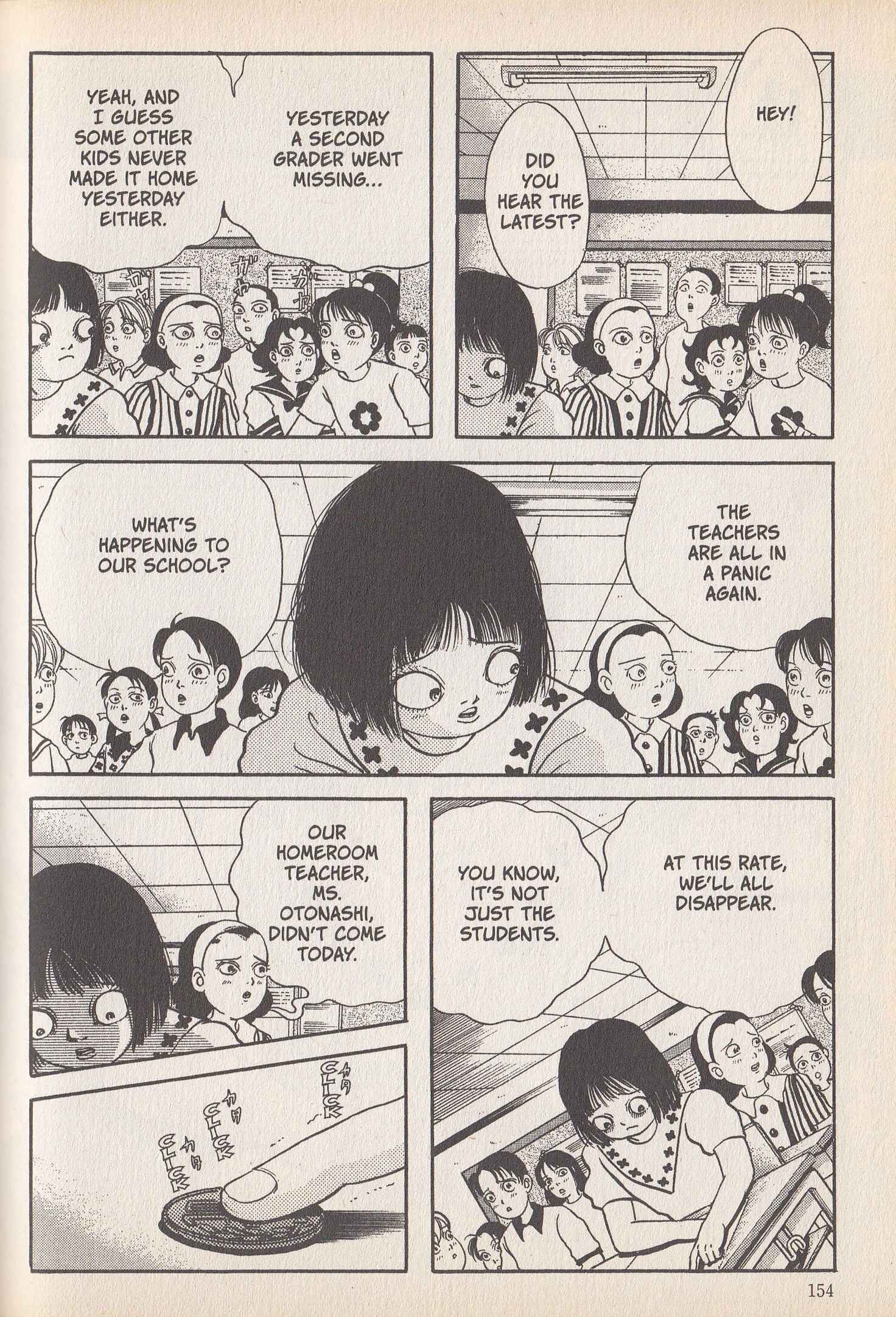Page 2 Chapter 10 School Zone