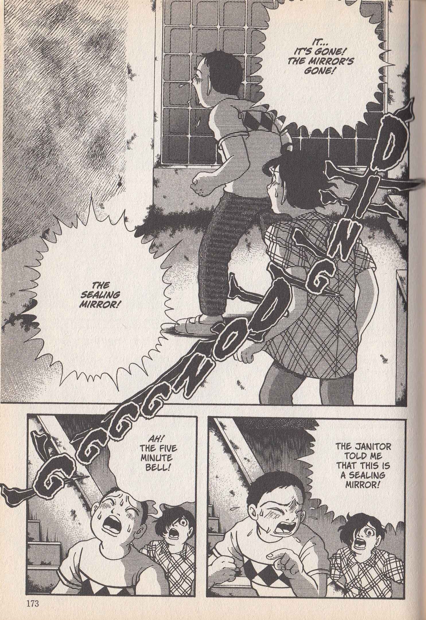 Page 21 Chapter 10 School Zone