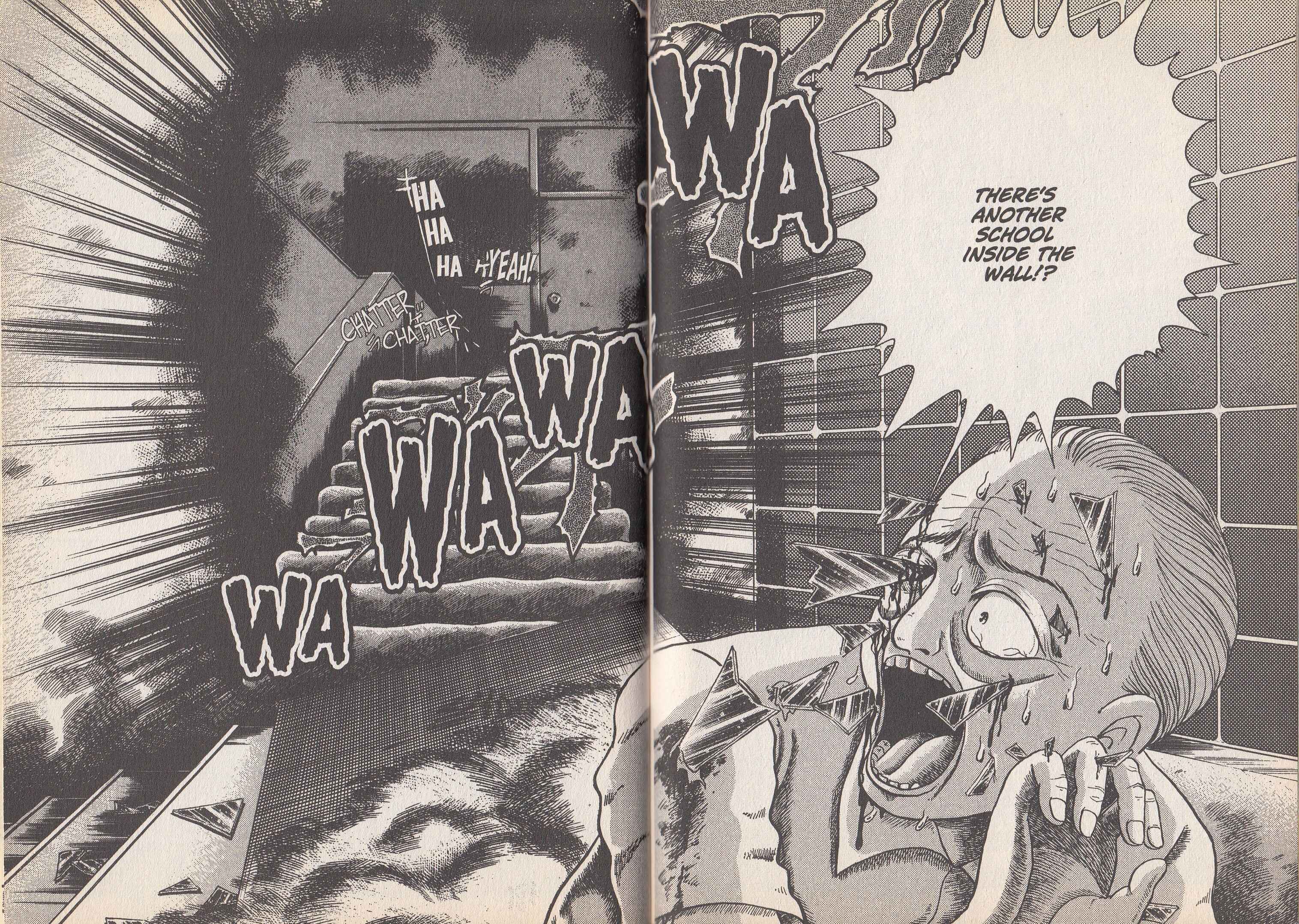 Page 28 Chapter 10 School Zone
