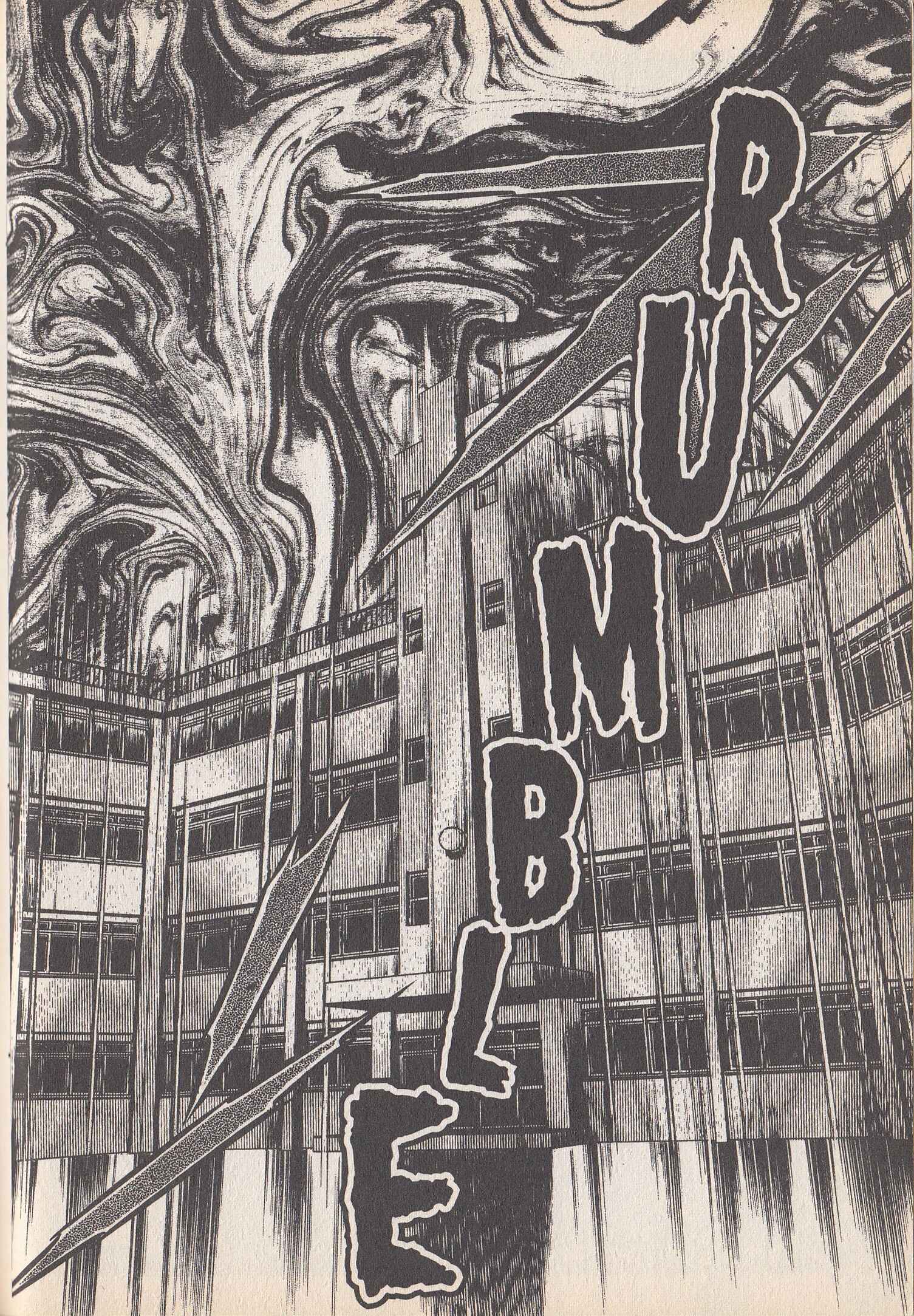 Page 30 Chapter 10 School Zone
