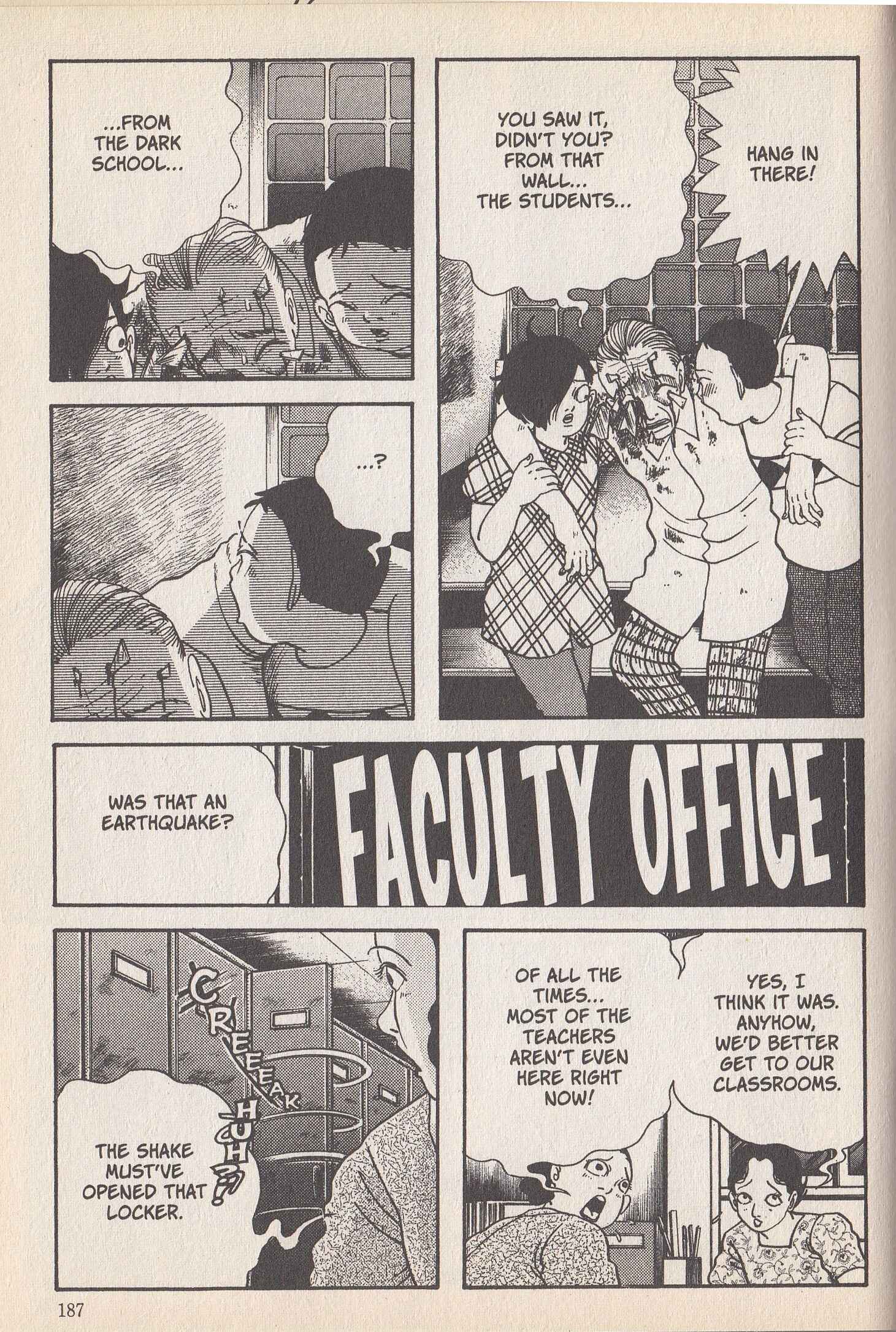 Page 33 Chapter 10 School Zone