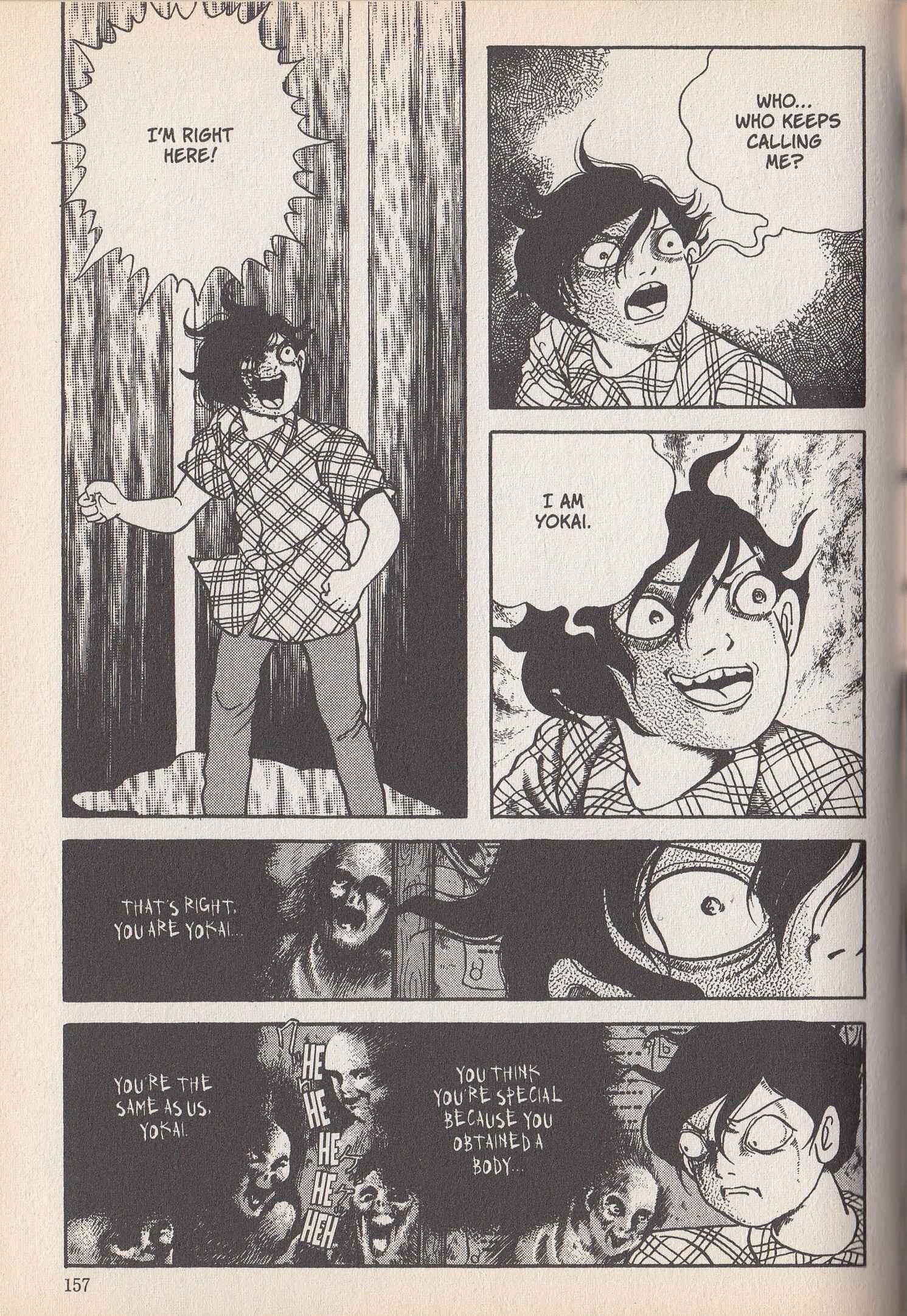Page 5 Chapter 10 School Zone