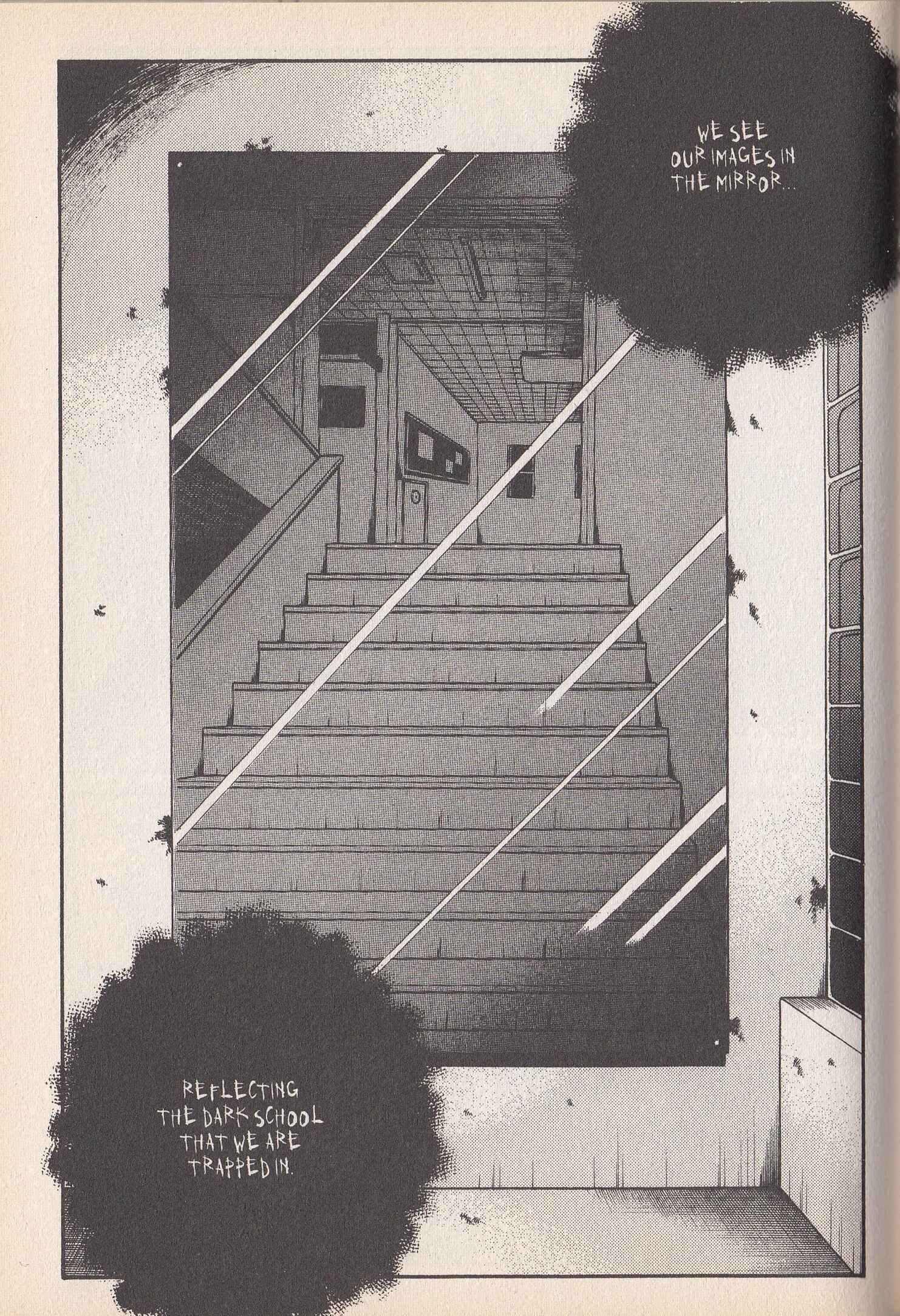 Page 7 Chapter 10 School Zone