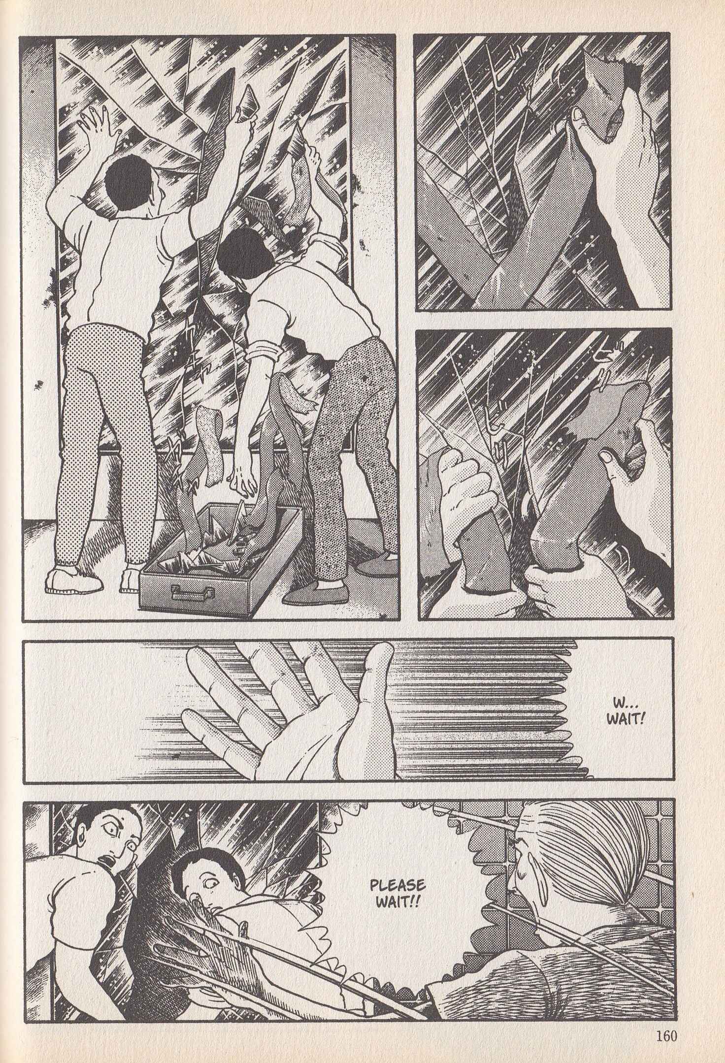Page 8 Chapter 10 School Zone