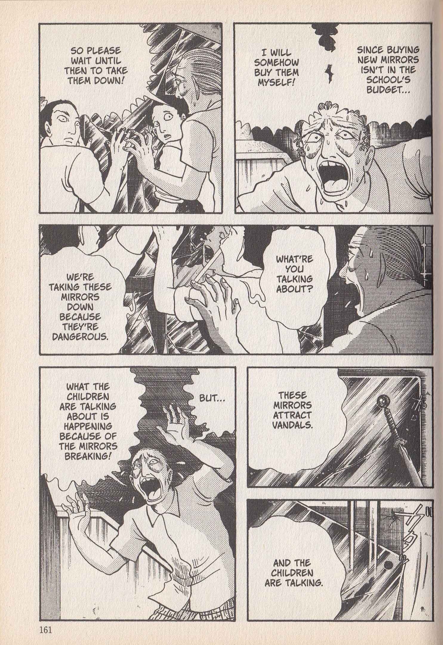 Page 9 Chapter 10 School Zone