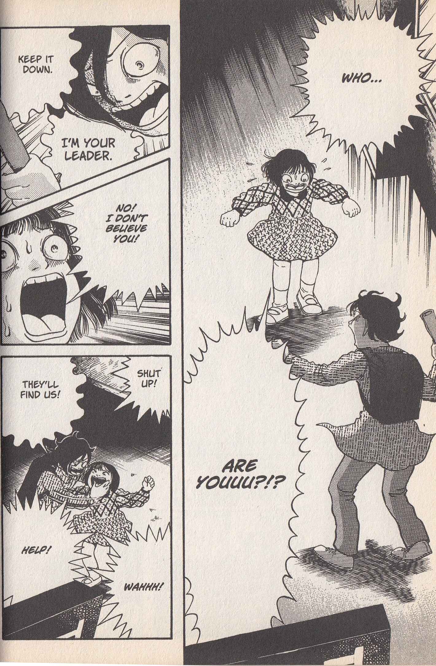 Page 23 Chapter 7 School Zone