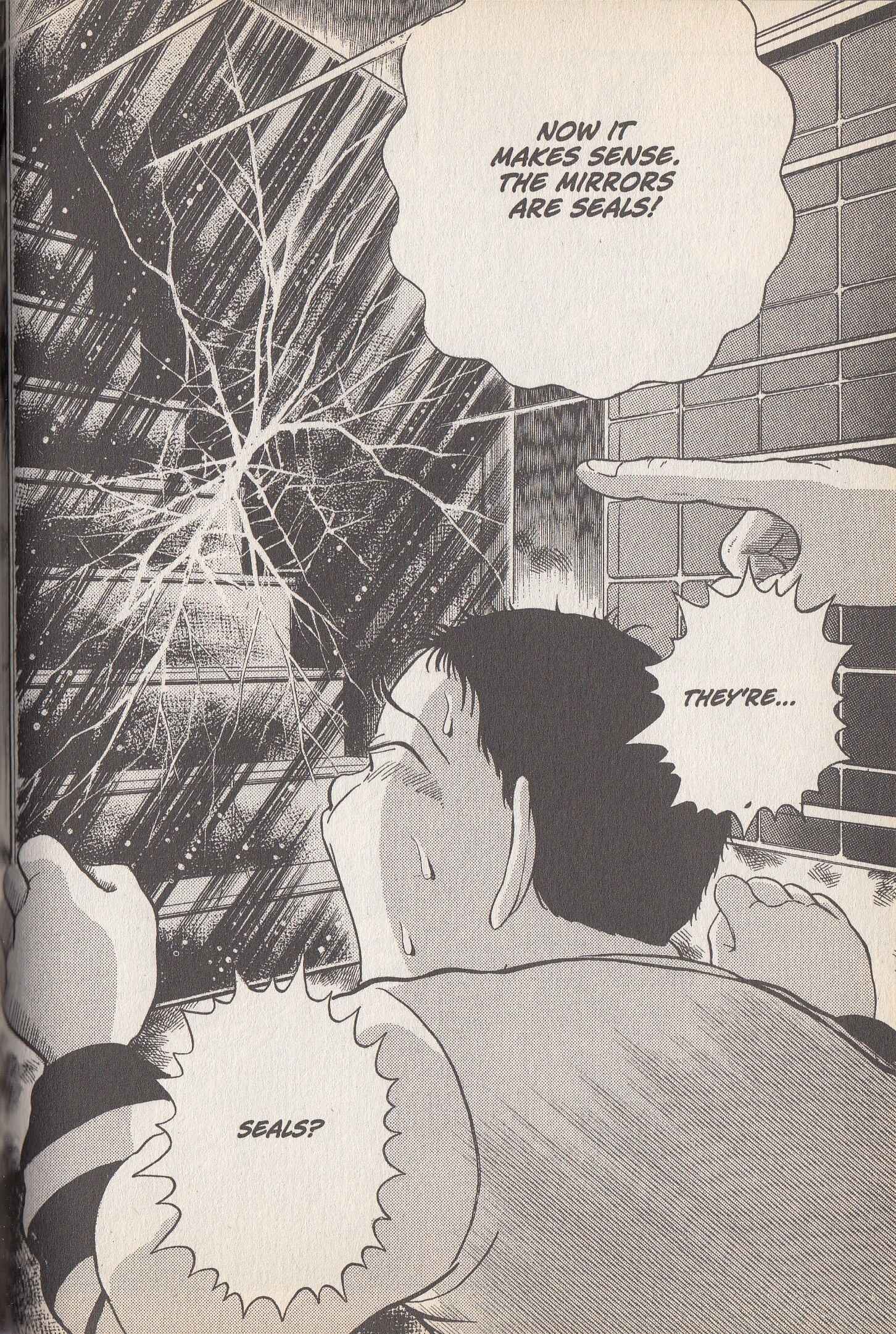 Page 35 Chapter 7 School Zone
