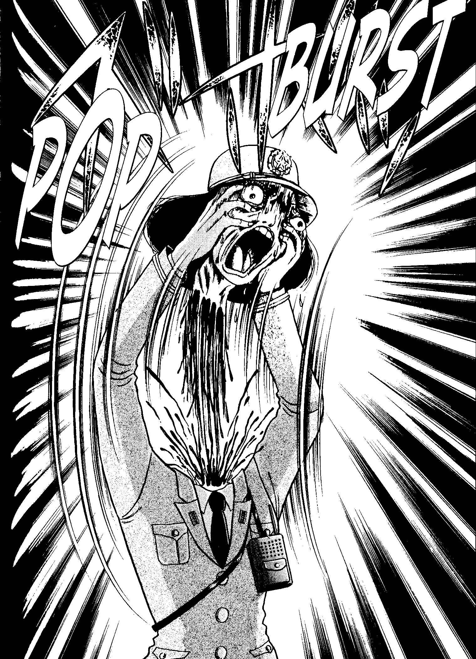Page 10 Chapter 5 School Zone
